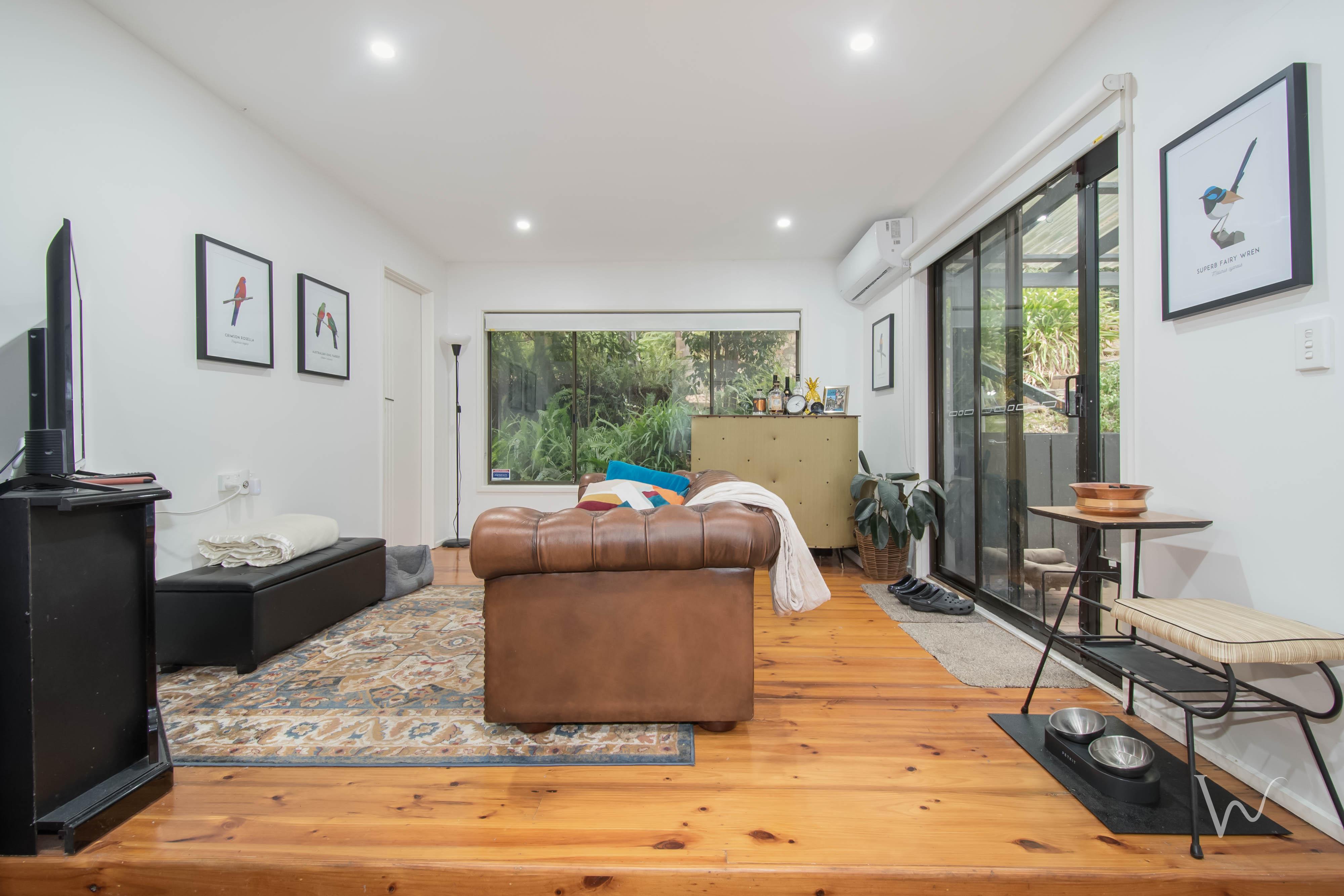 100 Old Belgrave Road, Upwey, VIC 3158 - Image 8