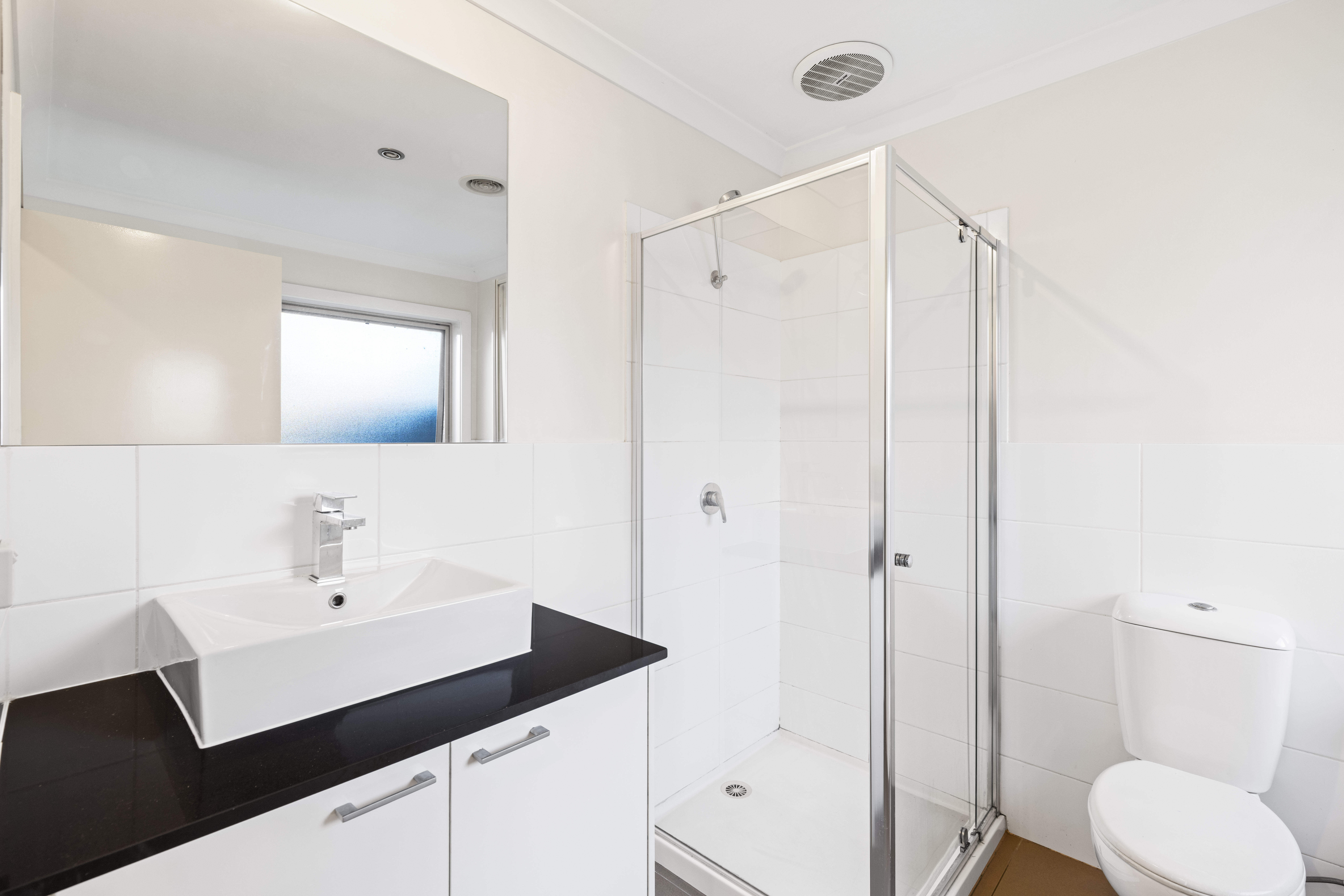 2-bedroom unit at 2/105 Merton Street, Altona Meadows, VIC 3028, Hobsons Bay, Victoria