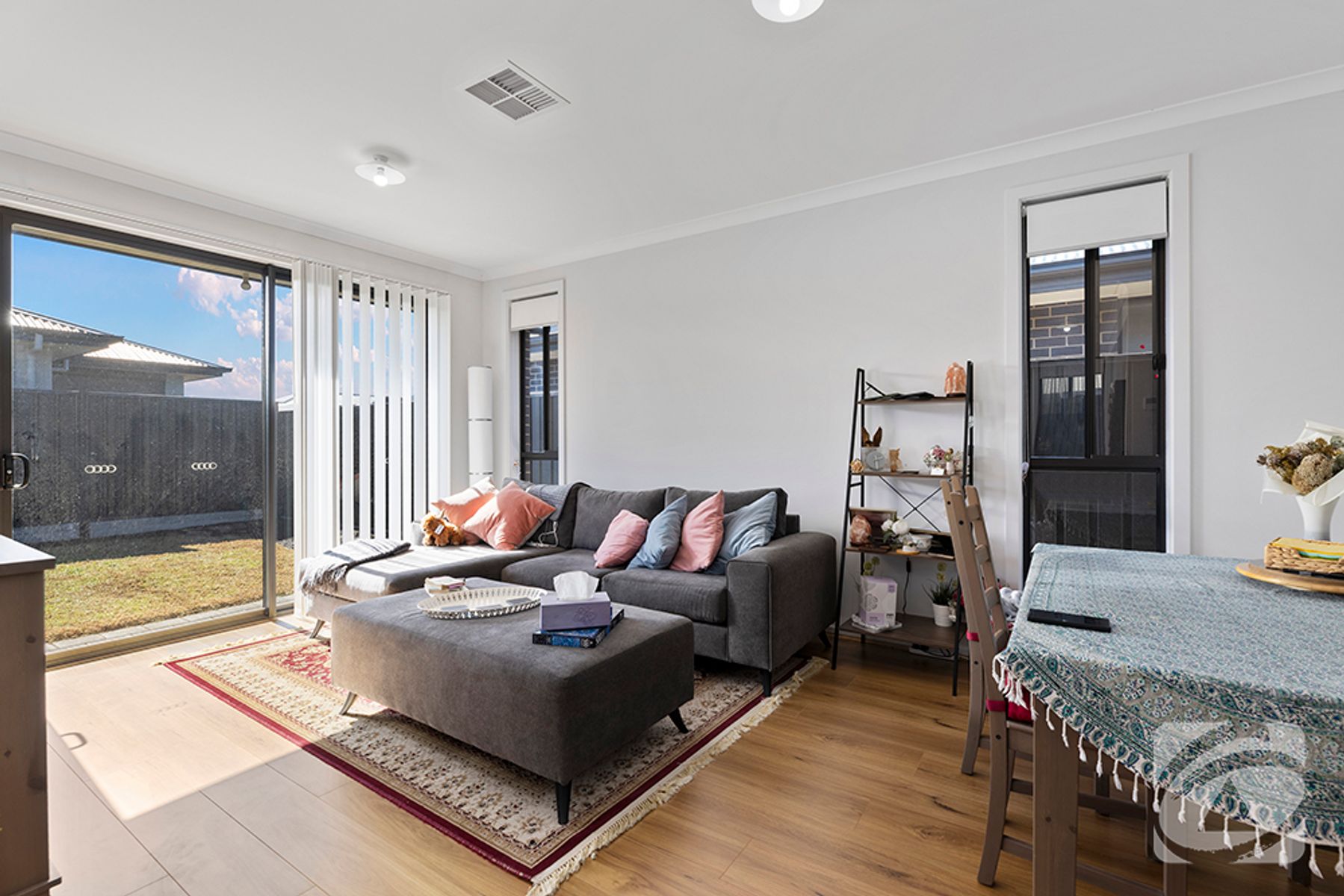 8 Cortese Road, Angle Vale, Sa, 5117 - Image 4