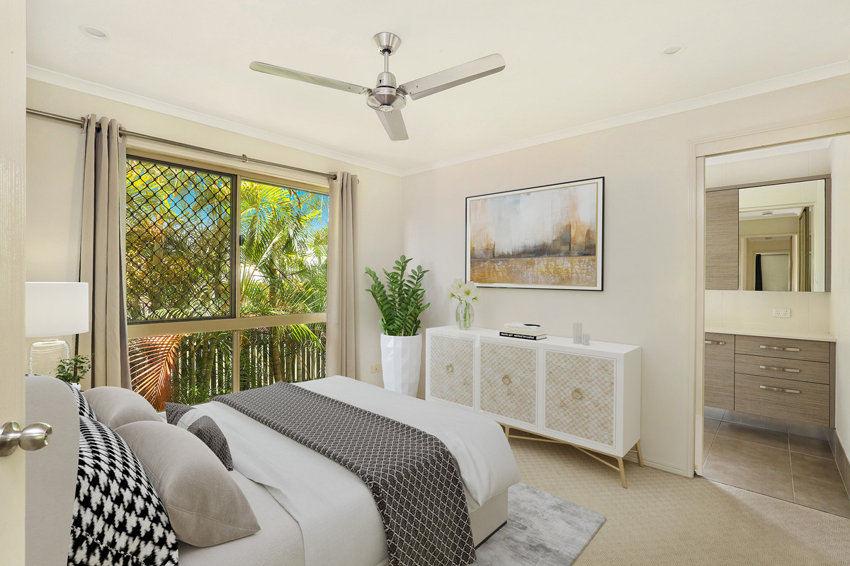 2/20 Sorrensen Street, Tinana, QLD 4650 - Image 6