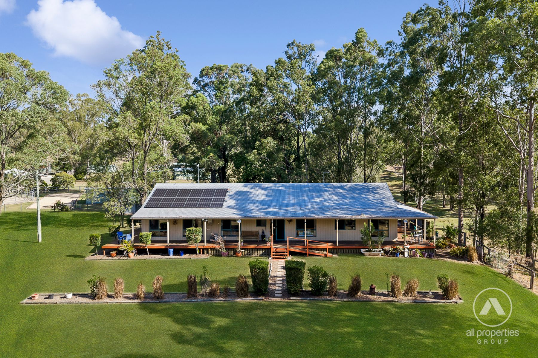 95-103 COOLIBAH ROAD, Jimboomba QLD 4280 - Image 1