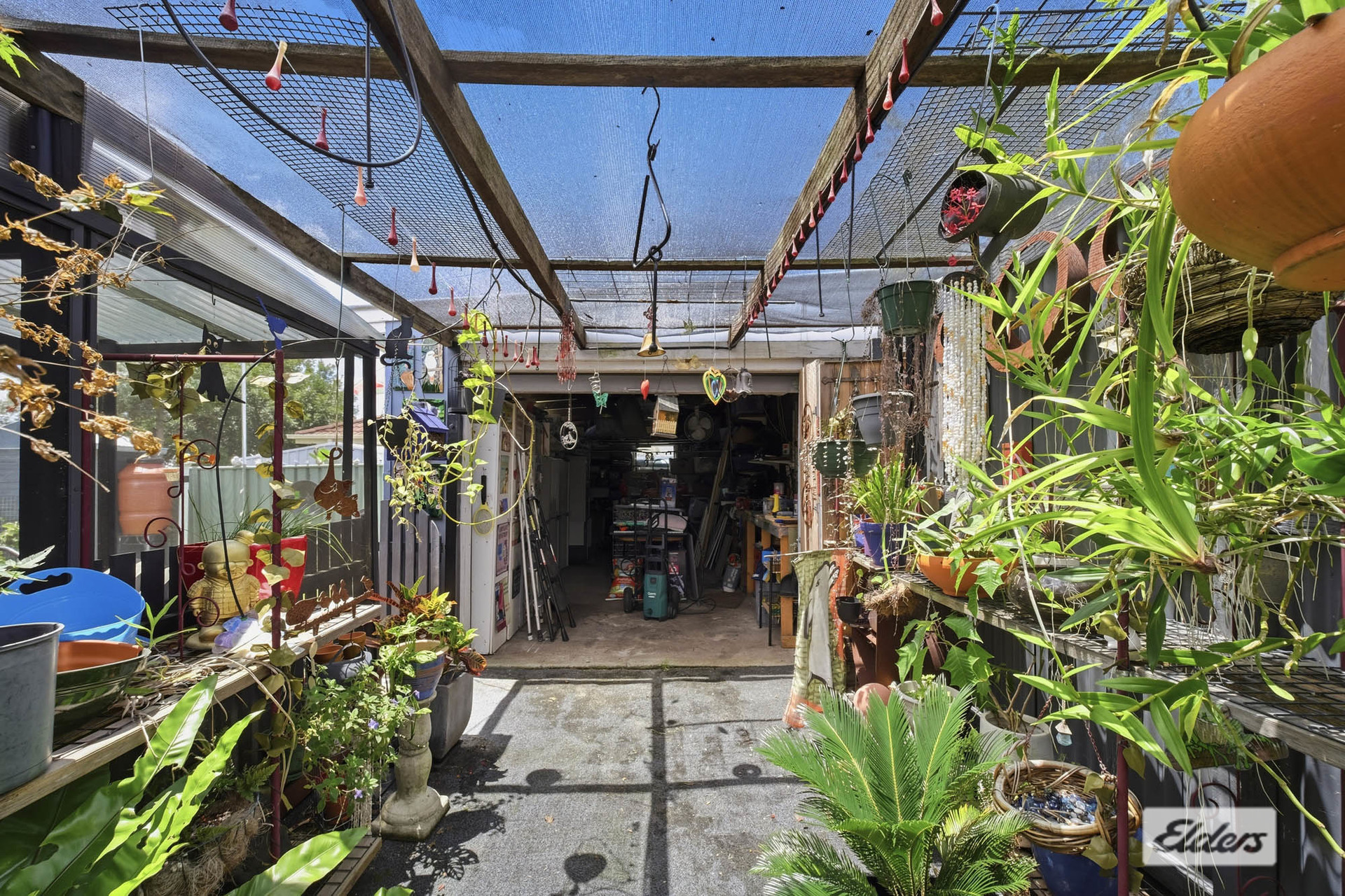 2-bedroom house at 15 Frances Street, Taree, NSW 2430, Mid-Coast, New South Wales