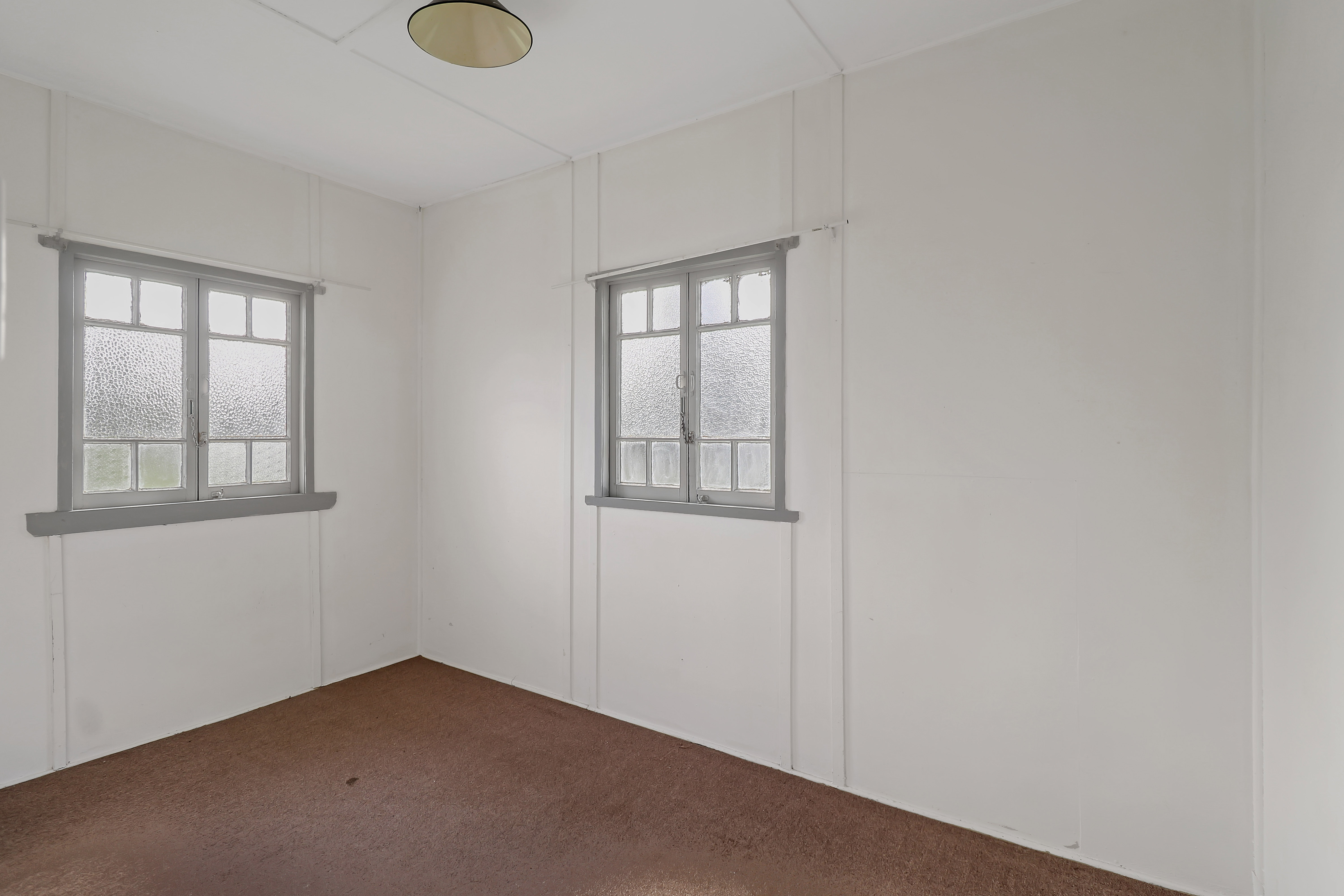 2 Markwell Street, Beaudesert, QLD 4285 - Image 4