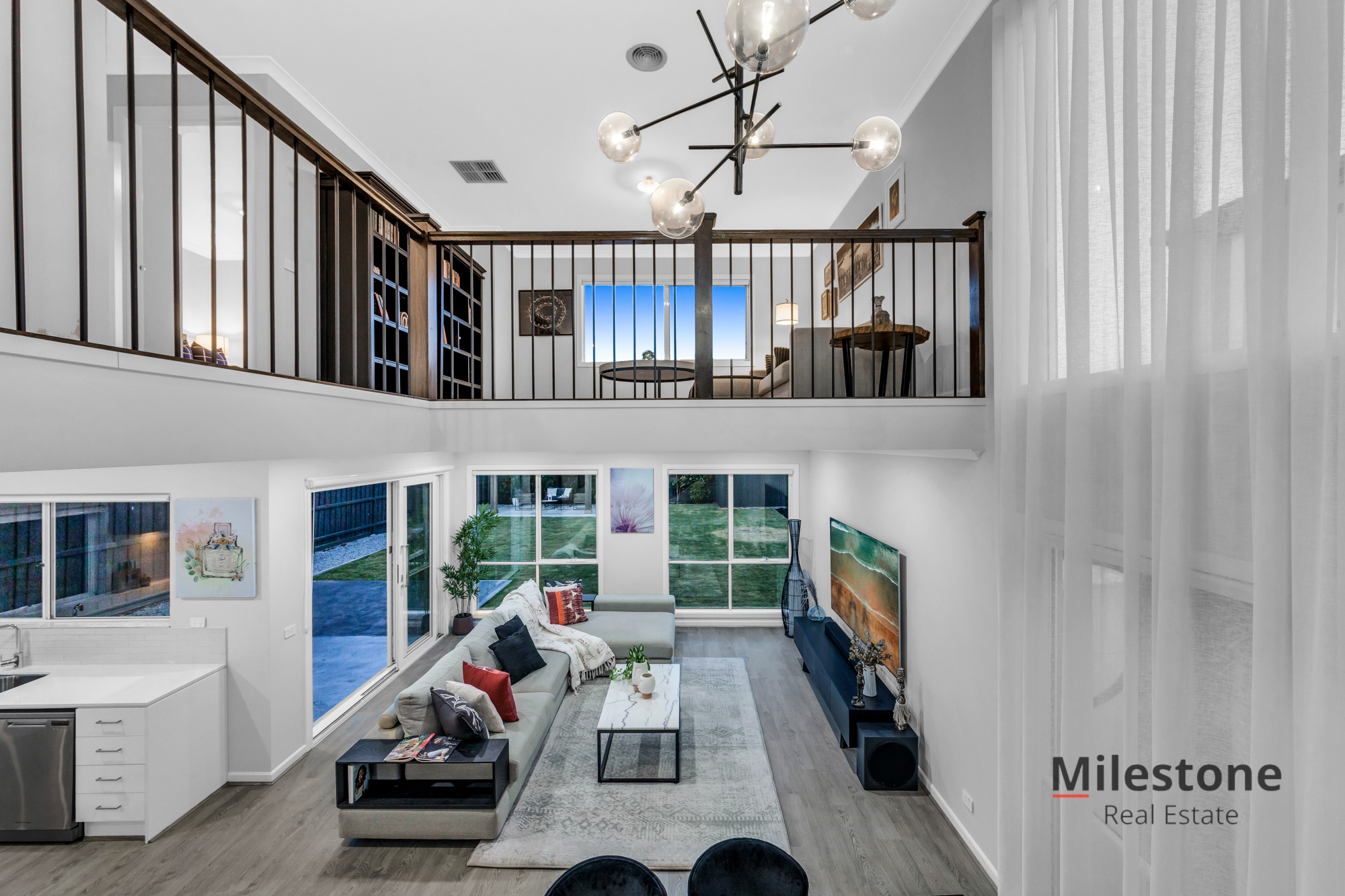50 SUSTAIN CIRCUIT, Lyndhurst VIC 3975 - Image 1