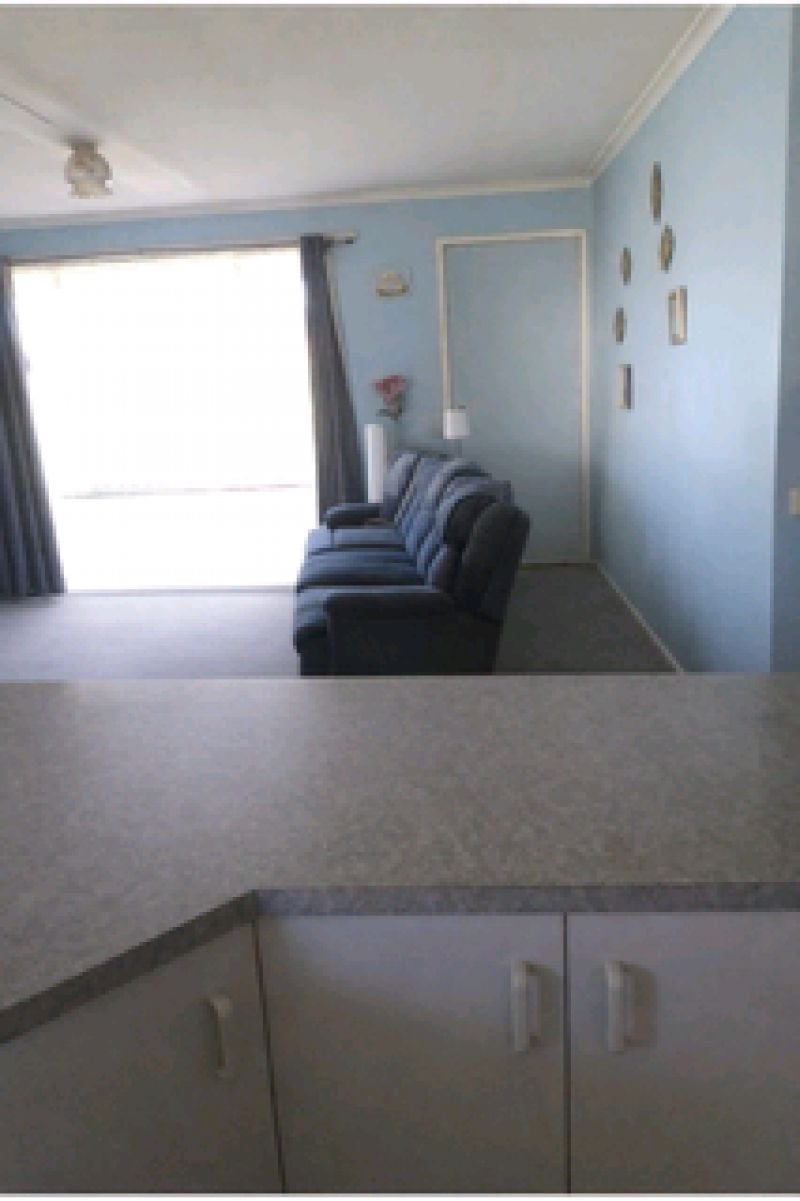 2-bedroom house at 4 Eversley Street, Macarthur, VIC 3286, Moyne, Victoria