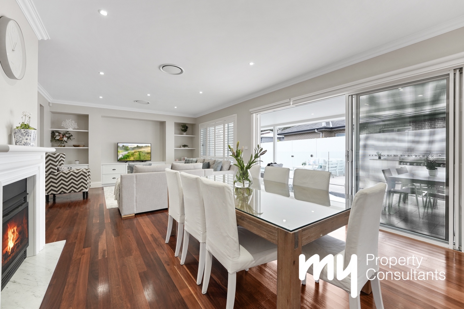 3 Lowry Close, Harrington Park, NSW 2567 - Image 9