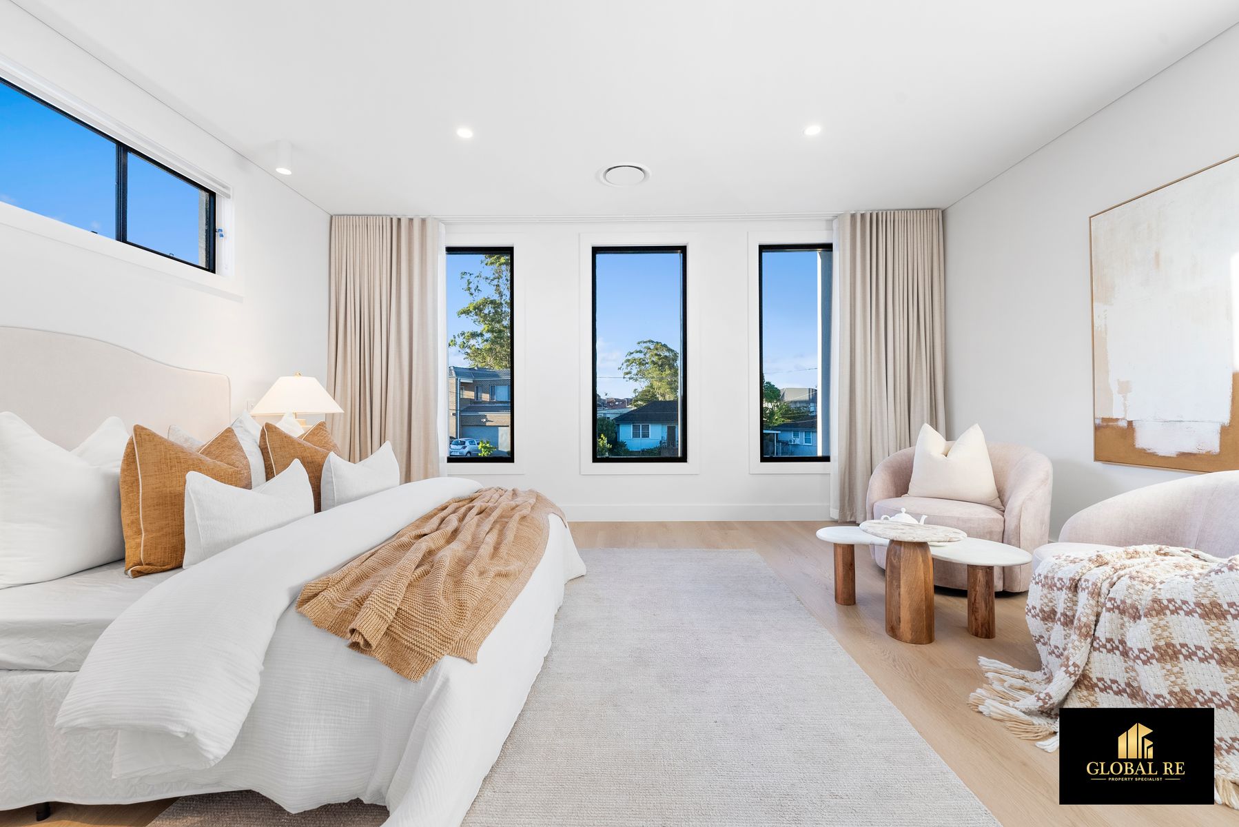 8 Lister Avenue, Cabramatta West, NSW 2166 - Image 3