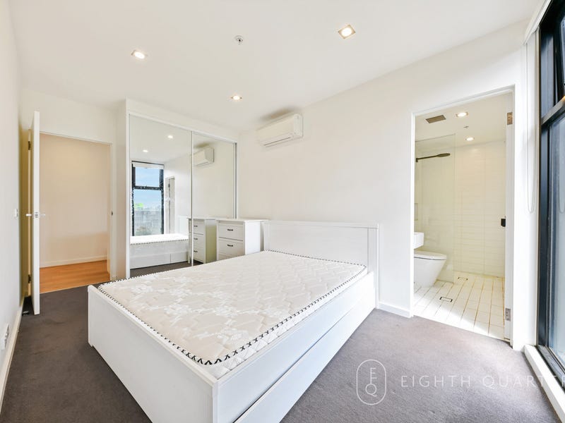 2-bedroom unit at 409/33 Harrow Street, Box Hill, VIC 3128, Whitehorse, Victoria