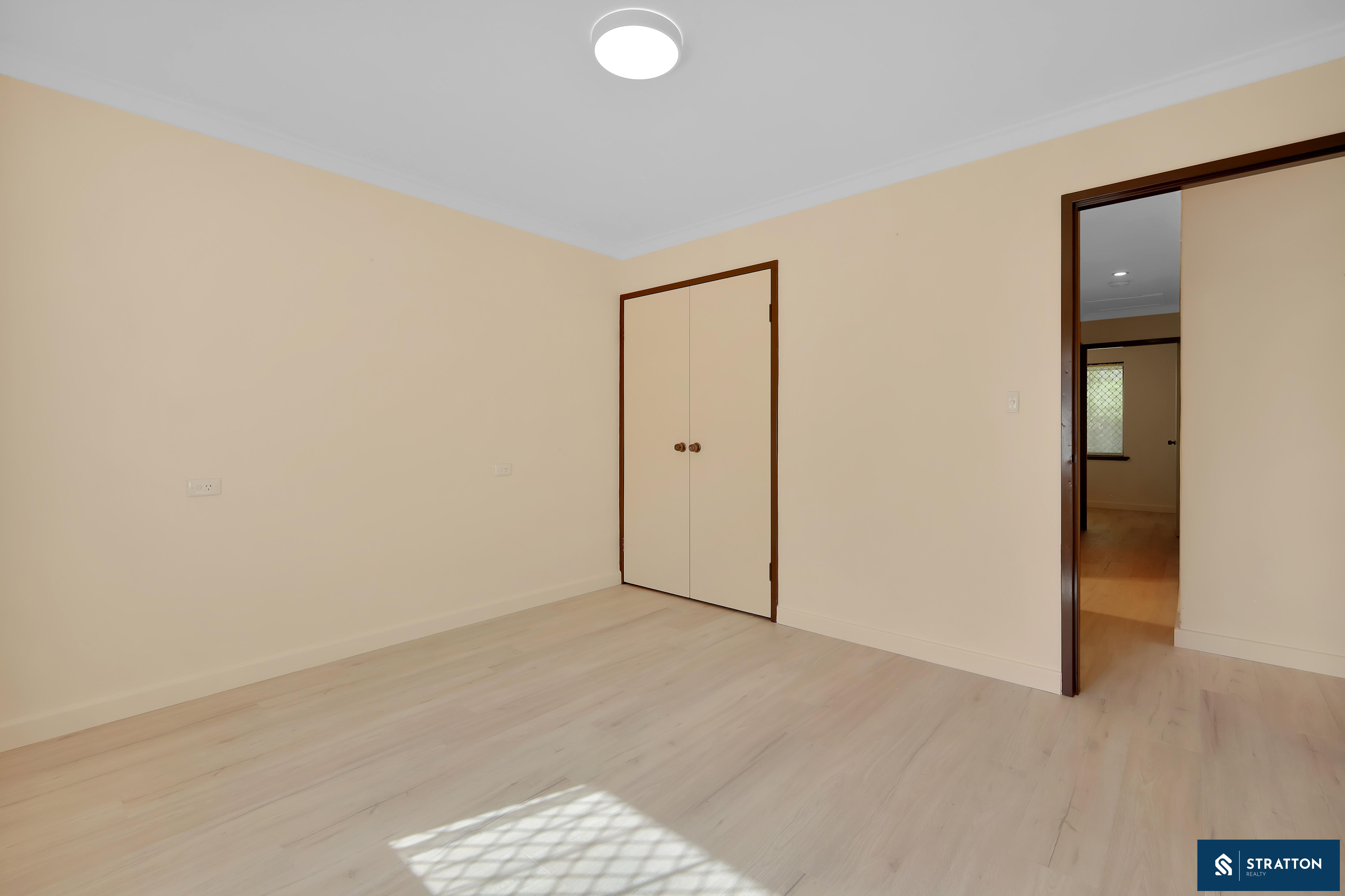 27/70 Marlboro Road, Swan View, Wa, 6056 - Image 7