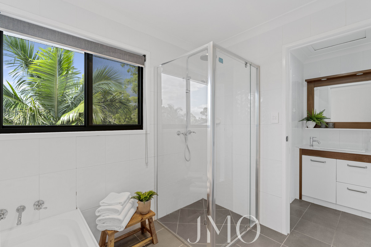 5-bedroom house at 15 Edwards Place, Ormeau, QLD 4208, Gold Coast, Queensland