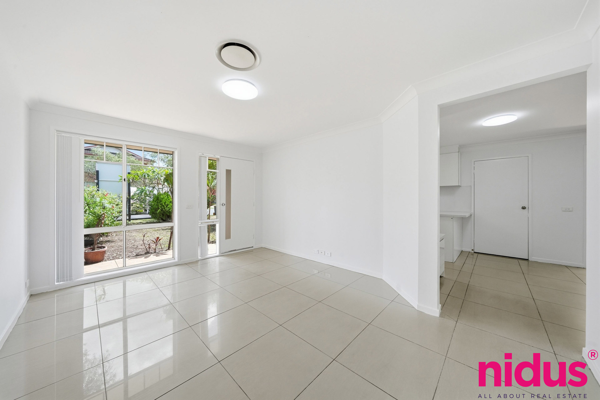 13 Minahan Place, Plumpton, NSW 2761 - Image 7