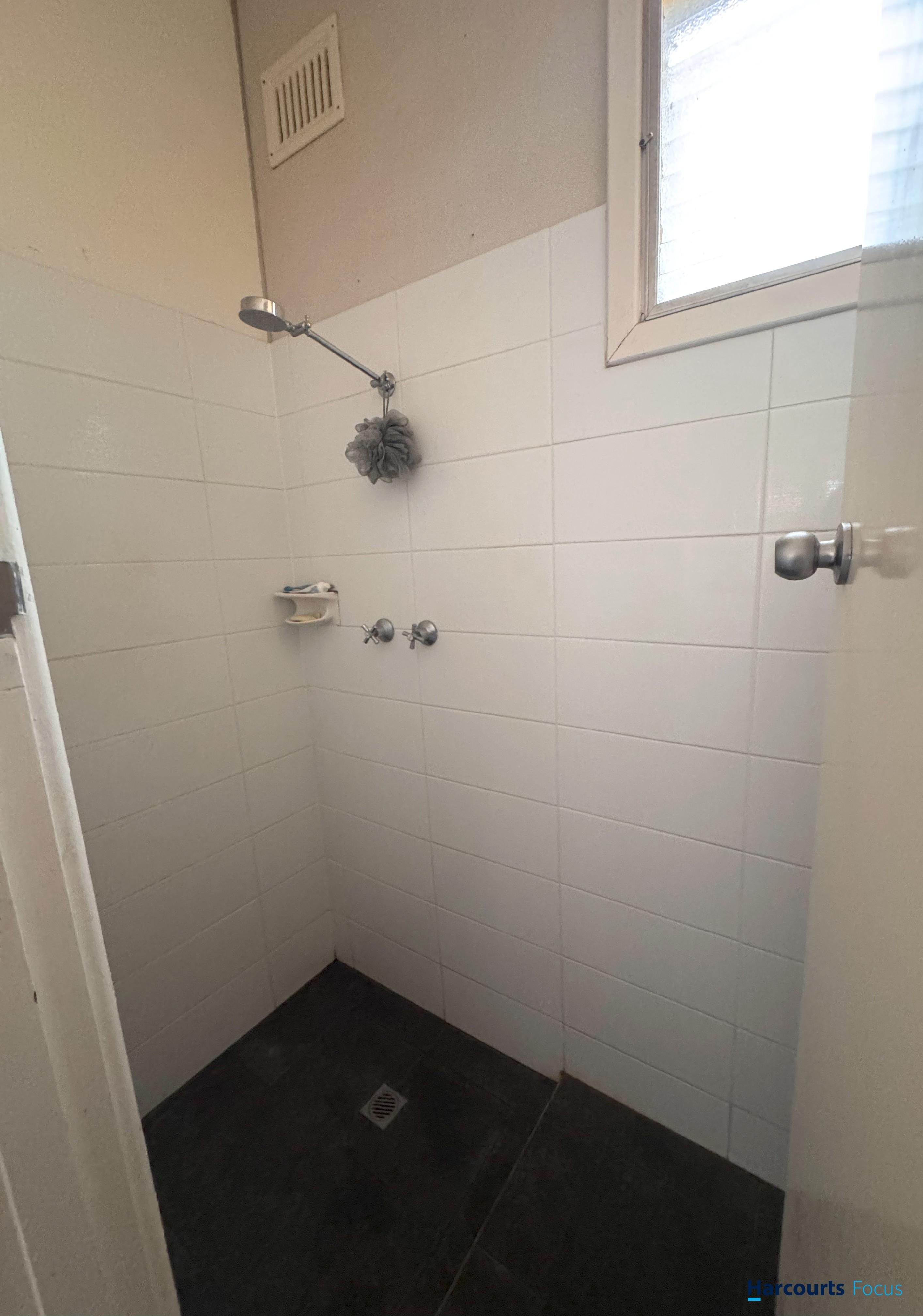 15 Corboys Place, South Hedland, WA 6722 - Image 10