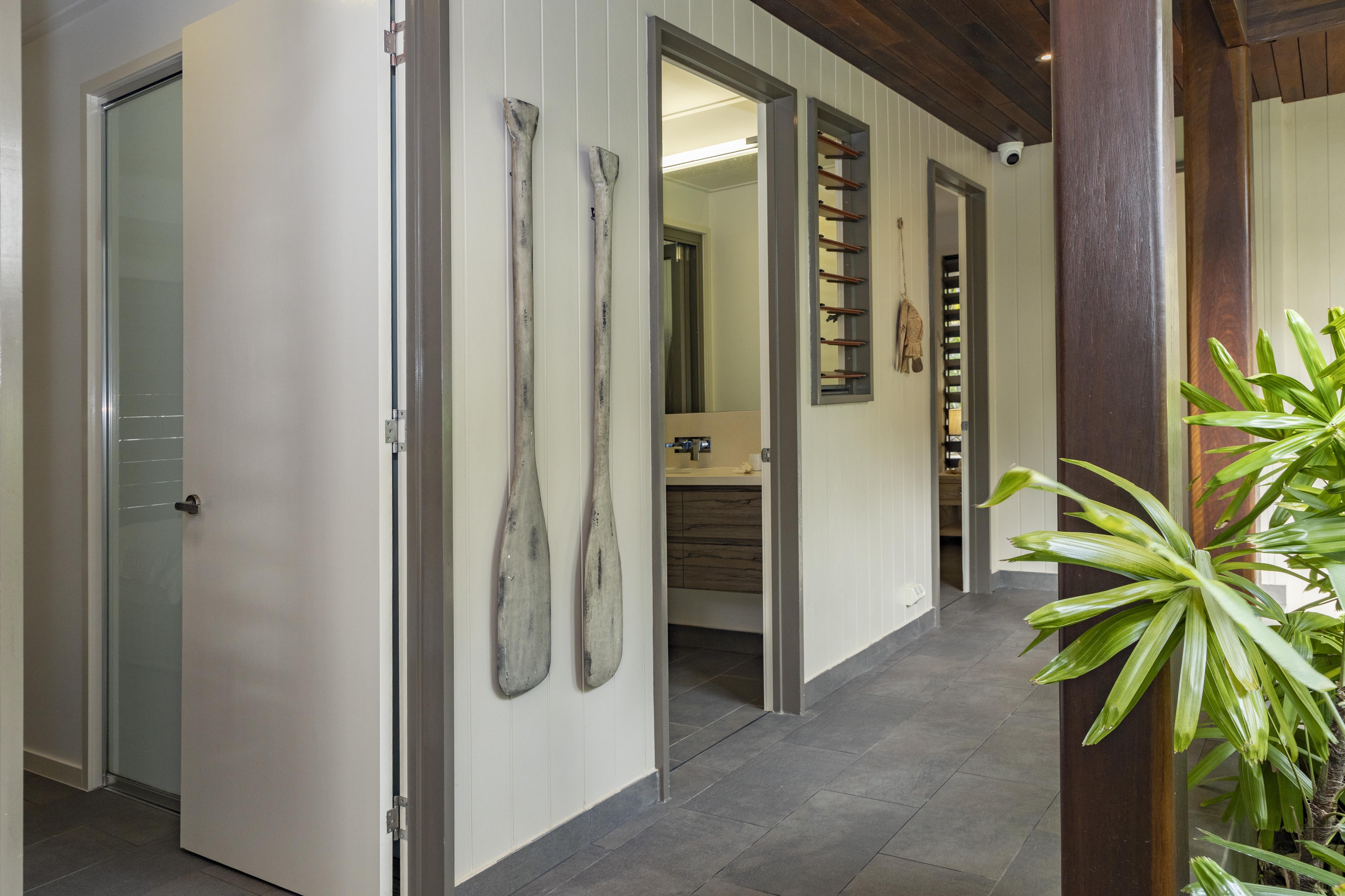 4-bedroom house at 19 The Esplanade, Cooktown, Qld, 4895, Cook, Queensland
