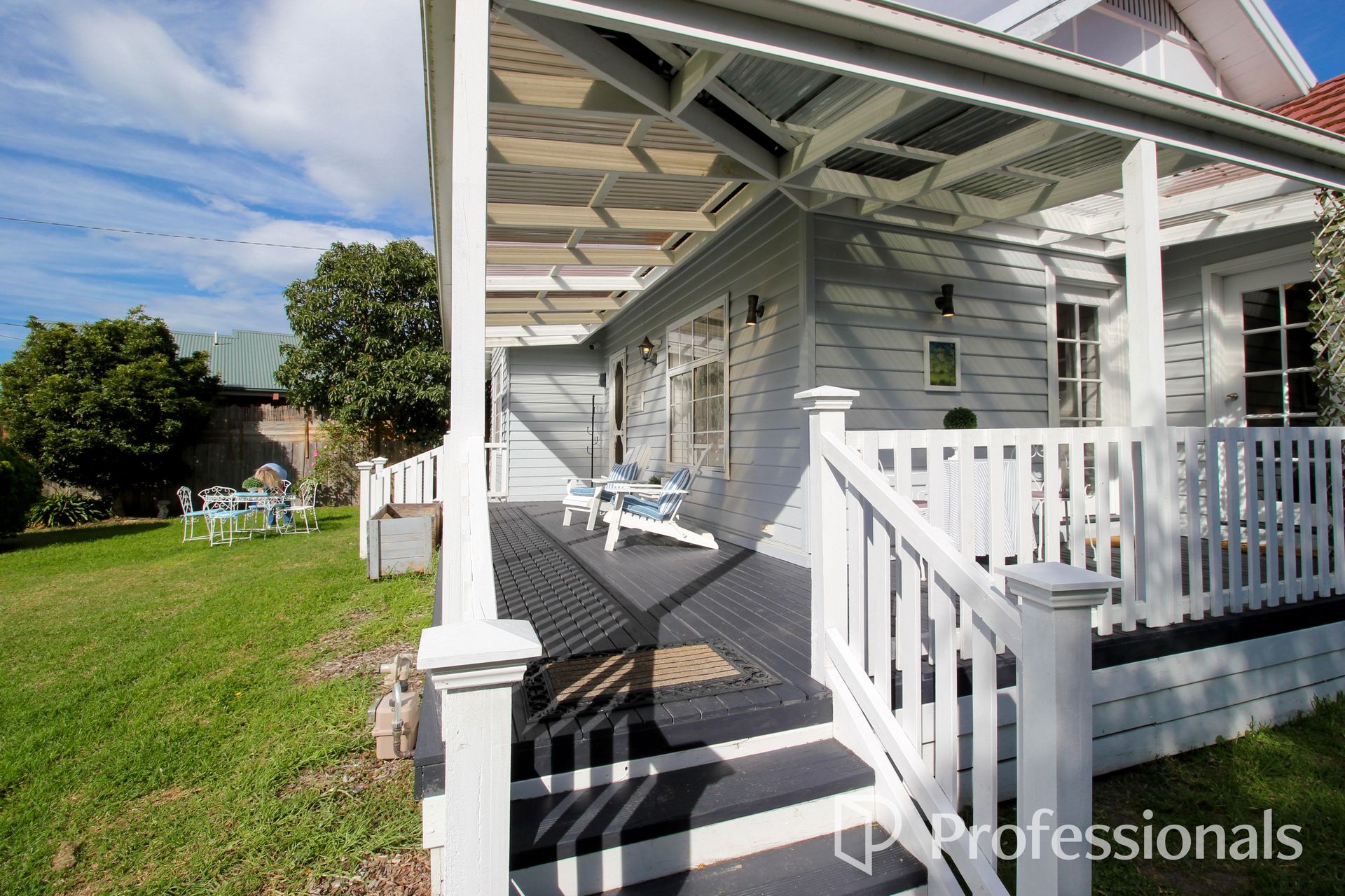 9 King Street, Rosedale, VIC 3847 - Image 6