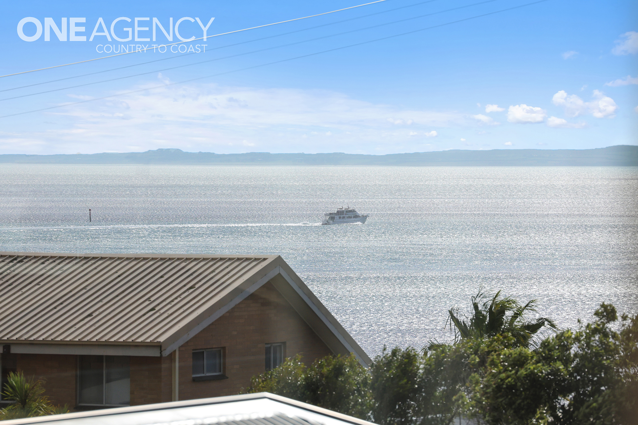 77 Panorama Drive, San Remo, VIC 3925 - Image 2
