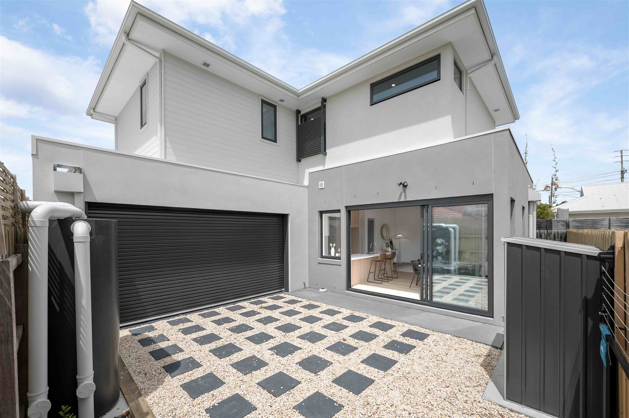 4-bedroom house at 20 Amberley Avenue, Aspendale, VIC 3195, , Victoria