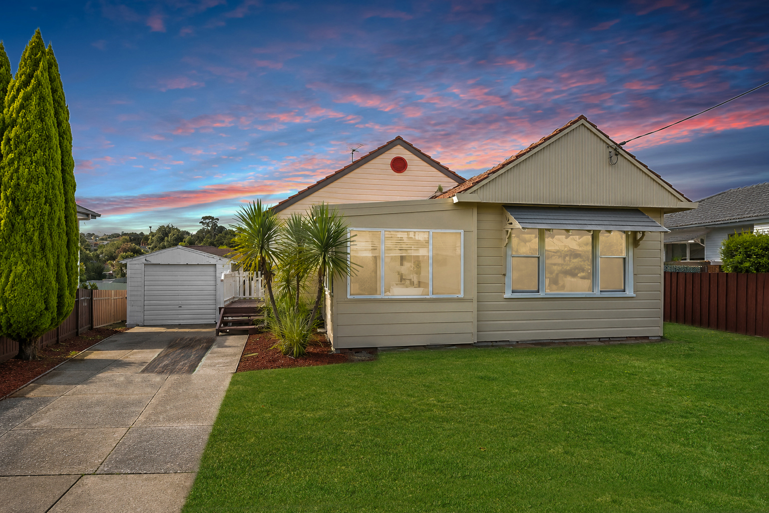 35 BOUSFIELD STREET, Wallsend NSW 2287 - Image 1