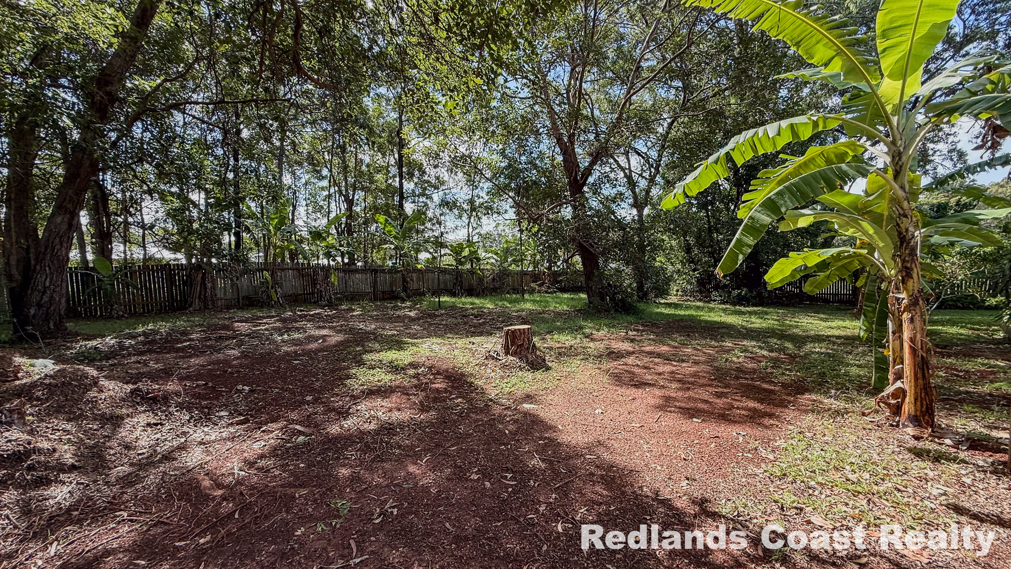 43 Vista Street, Russell Island, Qld, 4184 - Image 1
