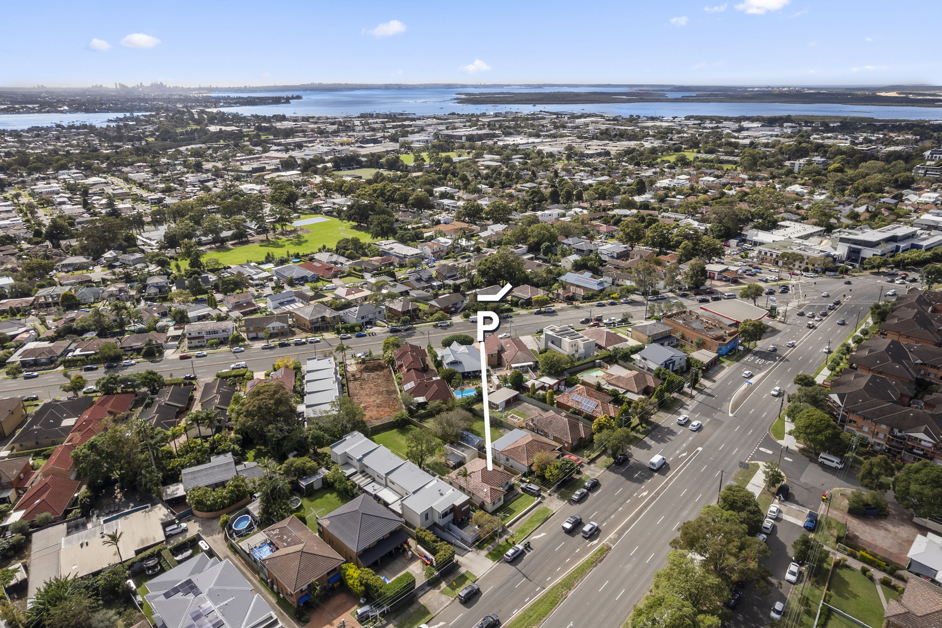 467 Kingsway , Miranda, Nsw, 2228 - Image 2