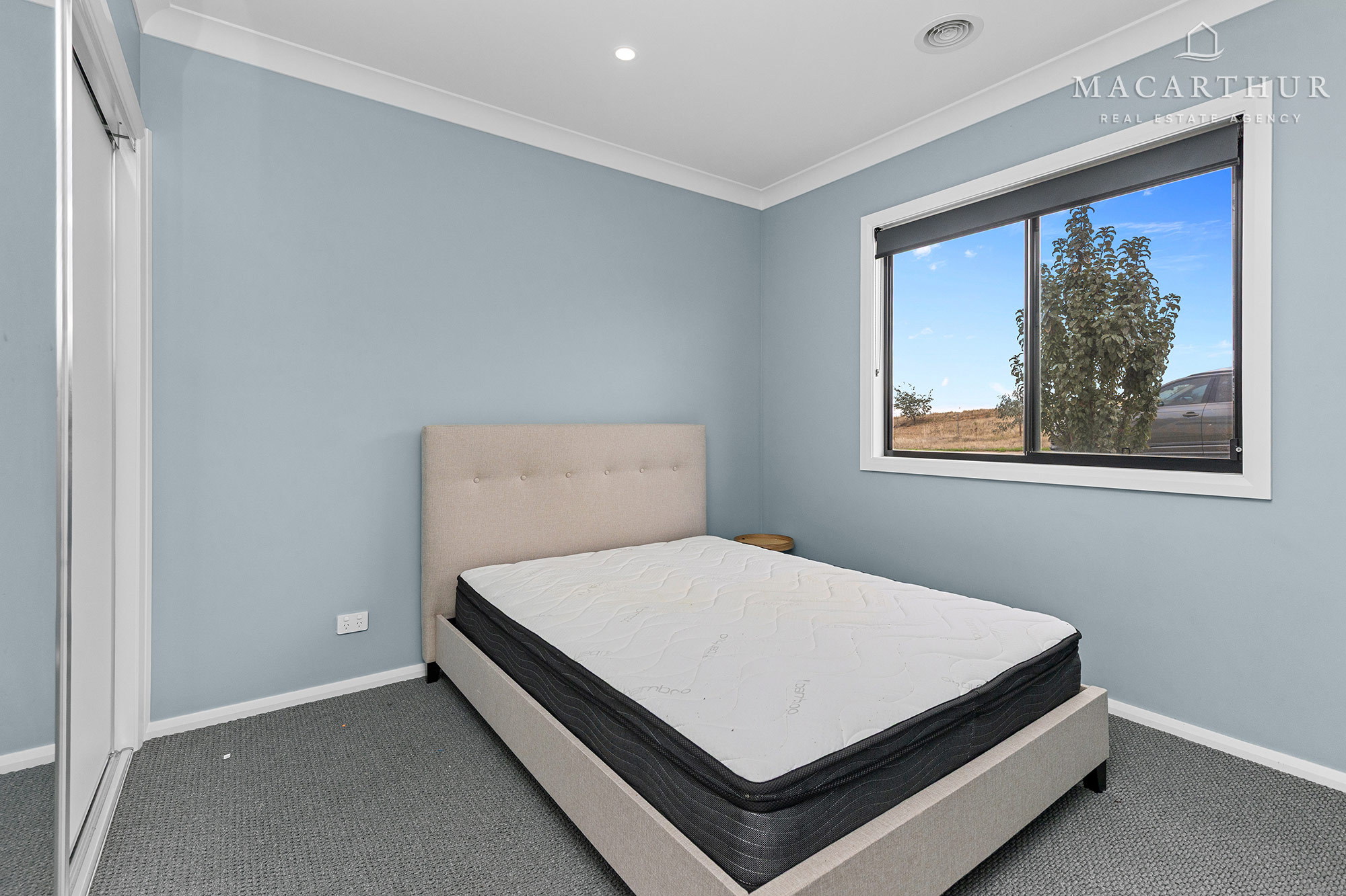 4-bedroom house at 2 Wyoming Avenue, Gobbagombalin, NSW 2650, Wagga Wagga, New South Wales