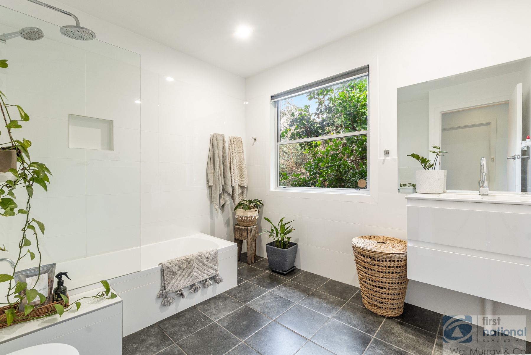 3-bedroom house at 14 RICHARDSON STREET, Goonellabah NSW 2480, Lismore, New South Wales