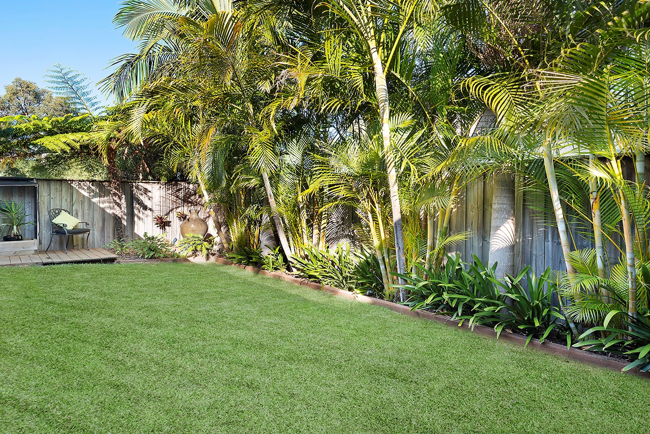 19 ORCHARD STREET, Warriewood NSW 2102 - Image 6