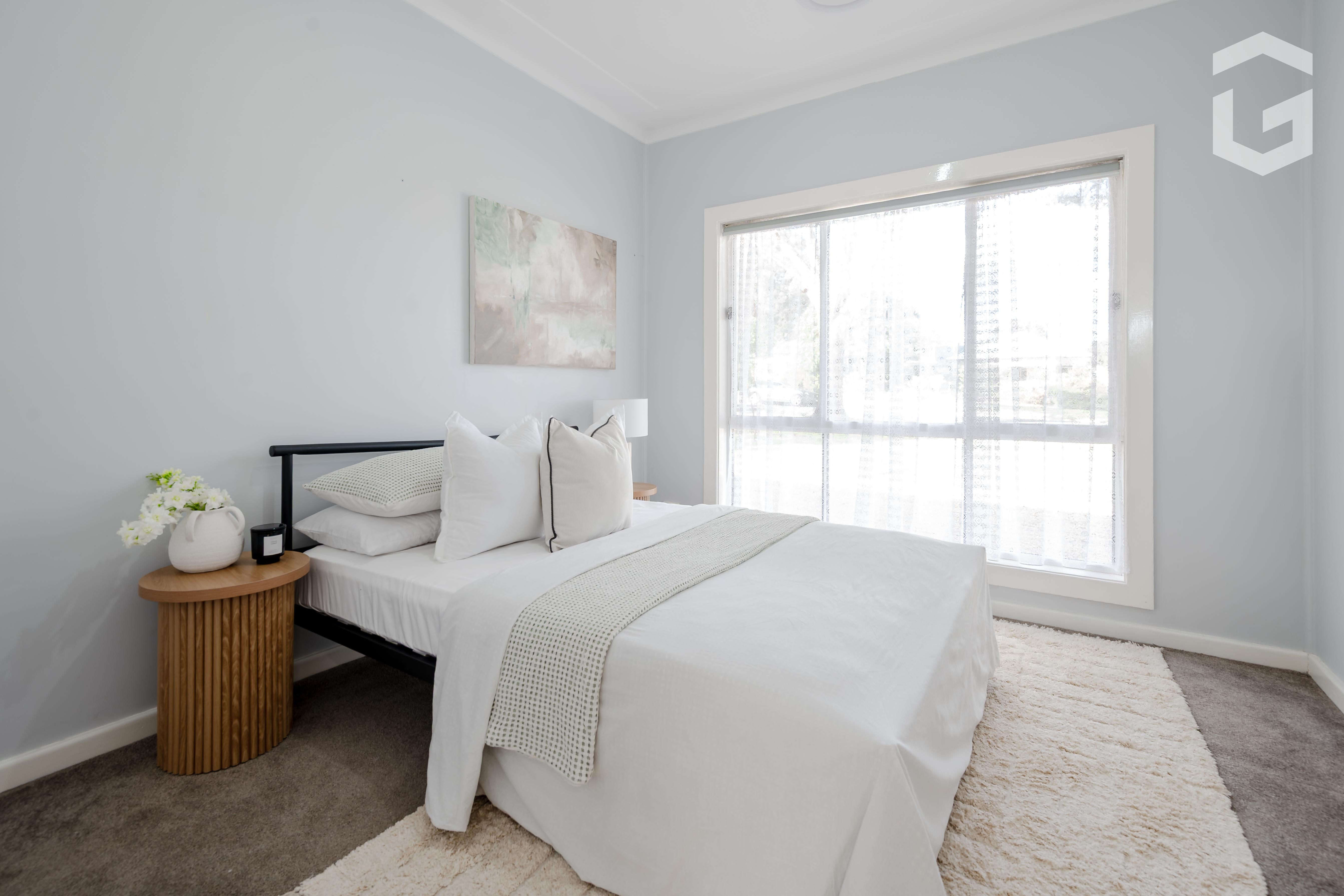 3-bedroom house at 20 Yoolooma Street, Griffith, NSW 2680, Griffith, New South Wales
