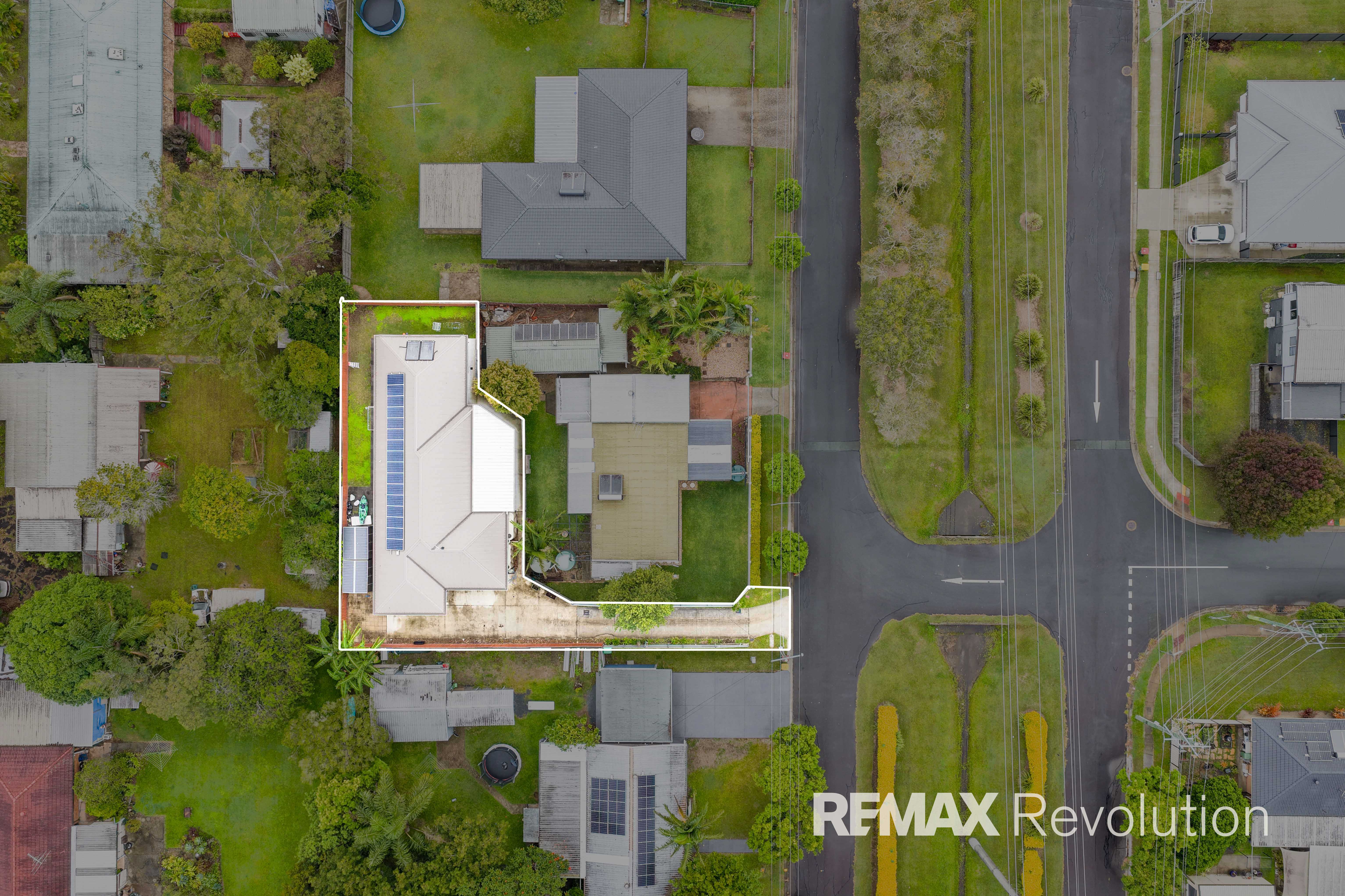 4-bedroom house at 6 Harrier Avenue, Loganholme, QLD 4129, Logan, Queensland