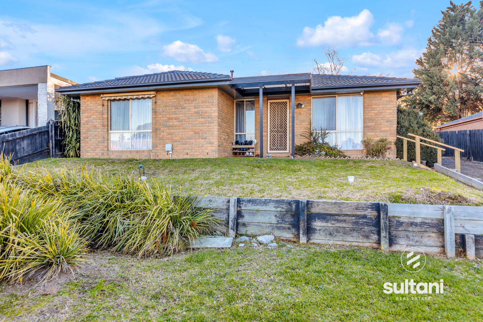 18 TERRAPIN DRIVE, Narre Warren South VIC 3805 - Image 8