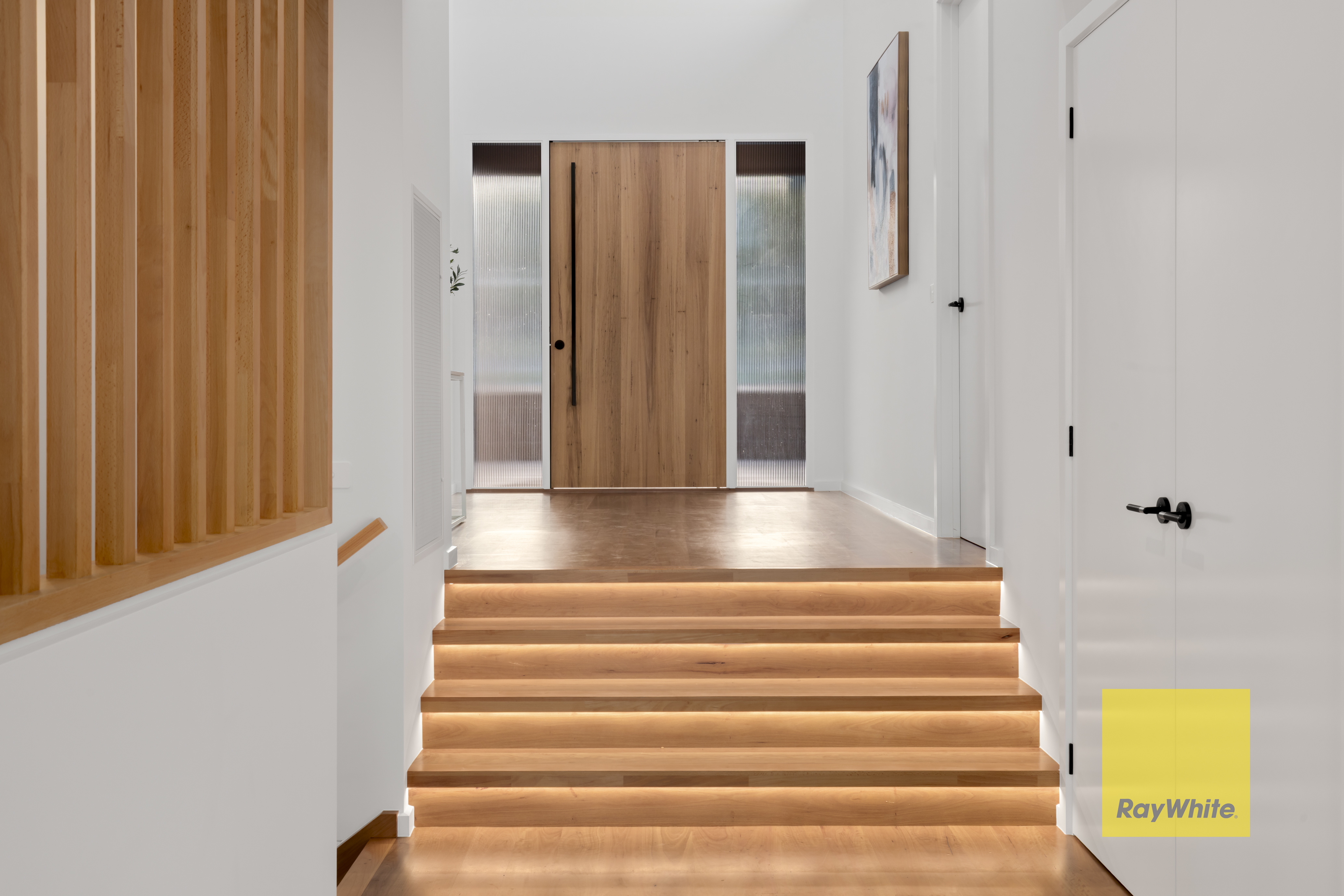 24 Mosman Way, Highton, Vic, 3216 - Image 5