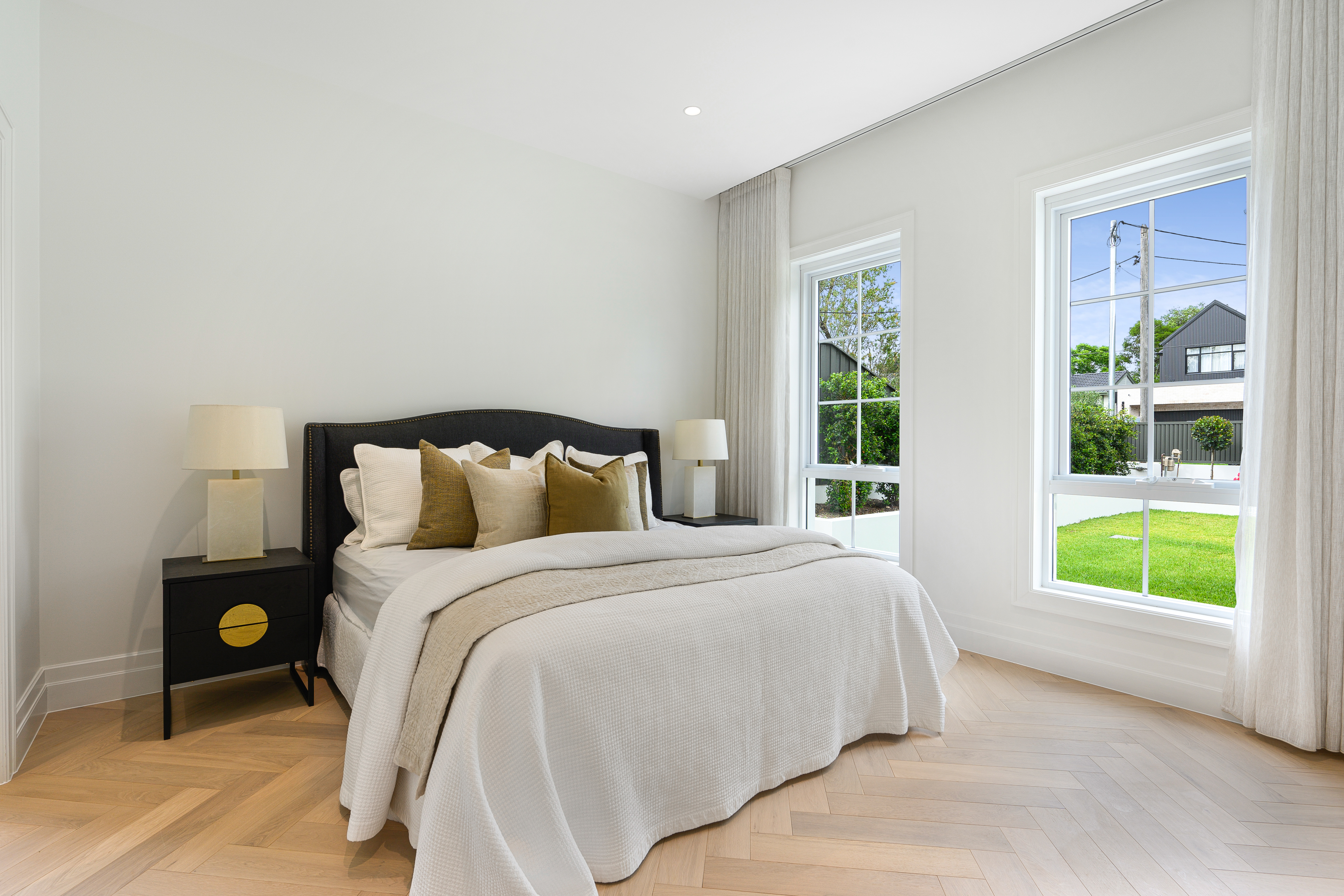 5-bedroom house at 9 JUGIONG STREET, West Pymble NSW 2073, Ku-Ring-Gai, New South Wales
