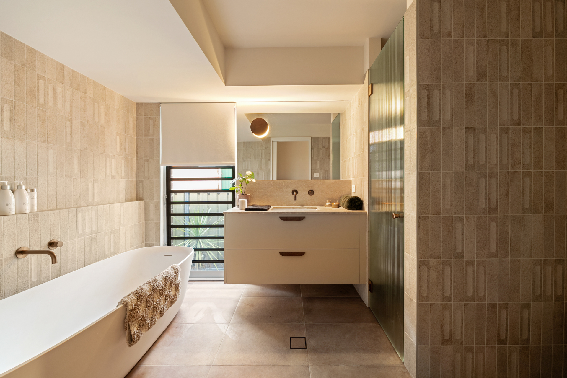 3-bedroom house at 15 St Albans Road, Medlow Bath, Nsw, 2780, Blue Mountains, New South Wales