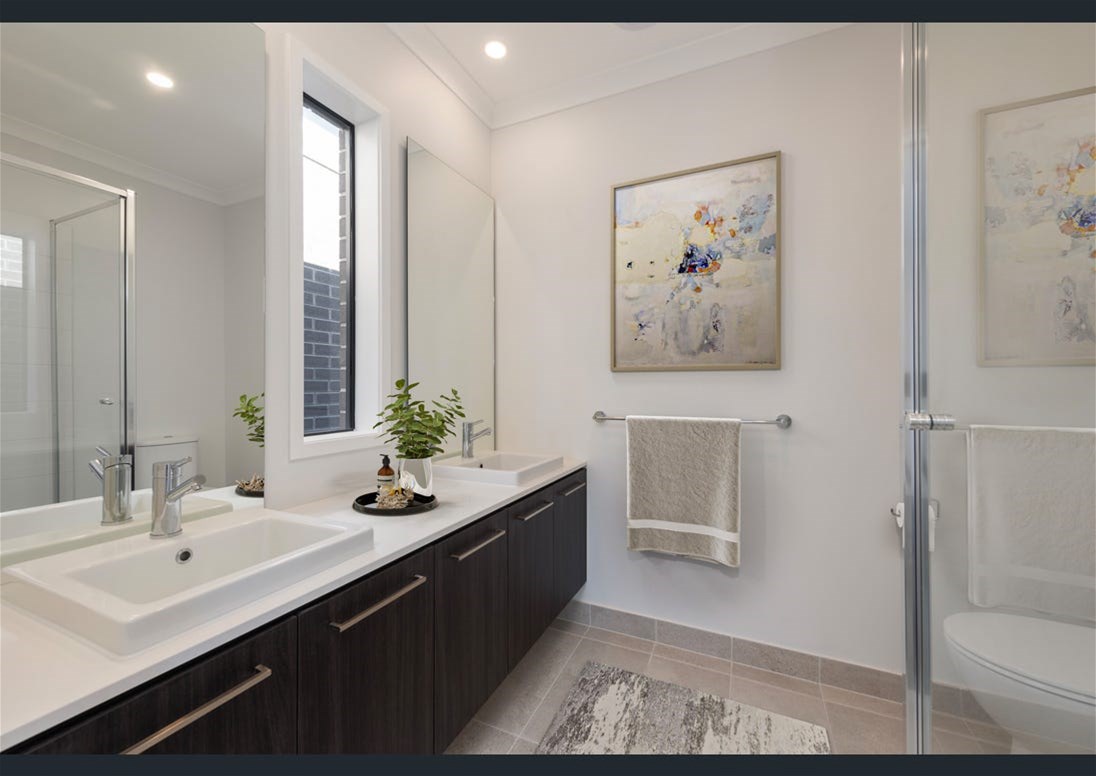 4-bedroom house at 33 Agatha Close, Joyner, Qld, 4500, Moreton Bay, Queensland