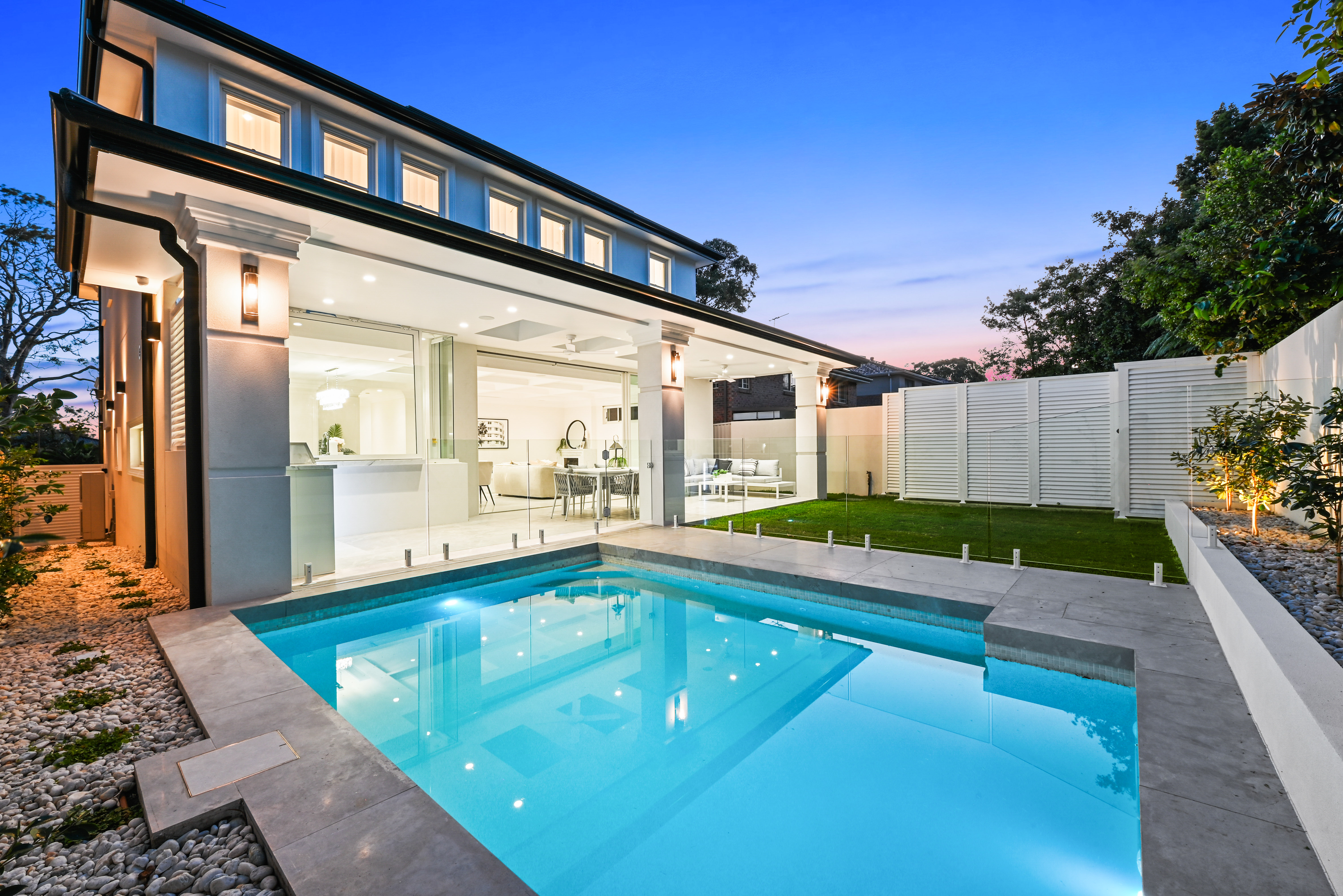 21 RUSSELL STREET, Oatley NSW 2223 - Image 6