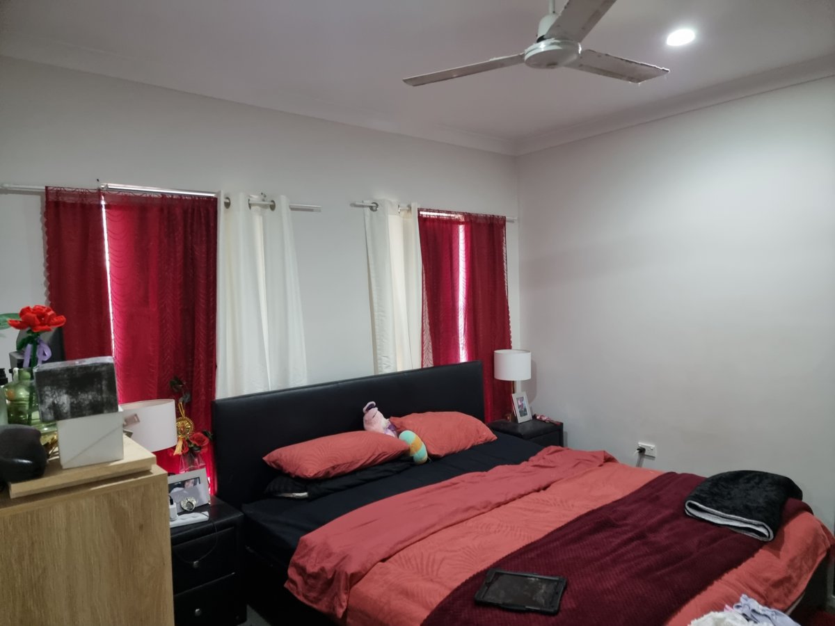 3-bedroom house at 4 Fifth Close, Bowen, Qld, 4805, Whitsunday, Queensland