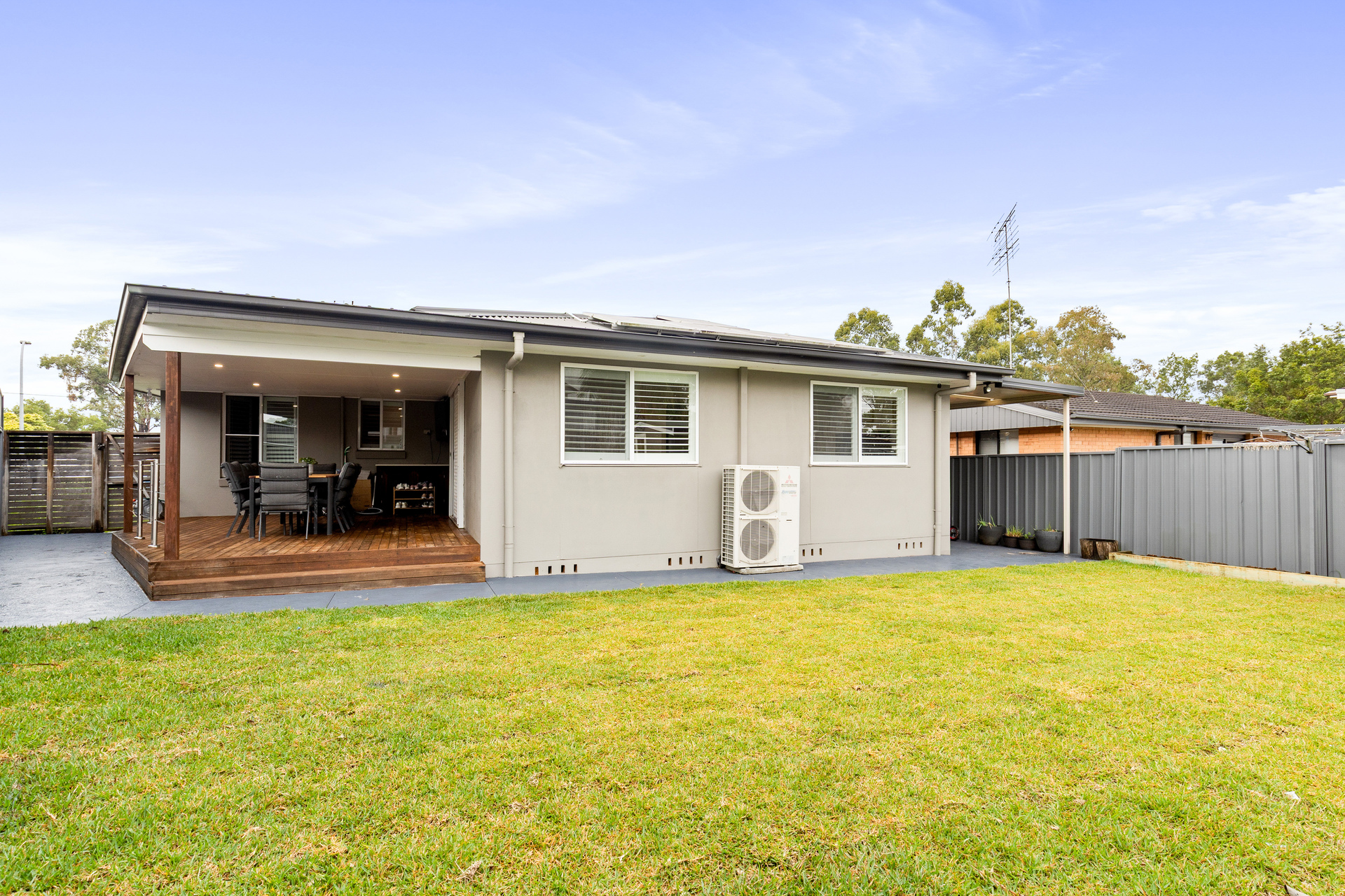 29 MOOLANA PARADE, South Penrith NSW 2750 - Image 9