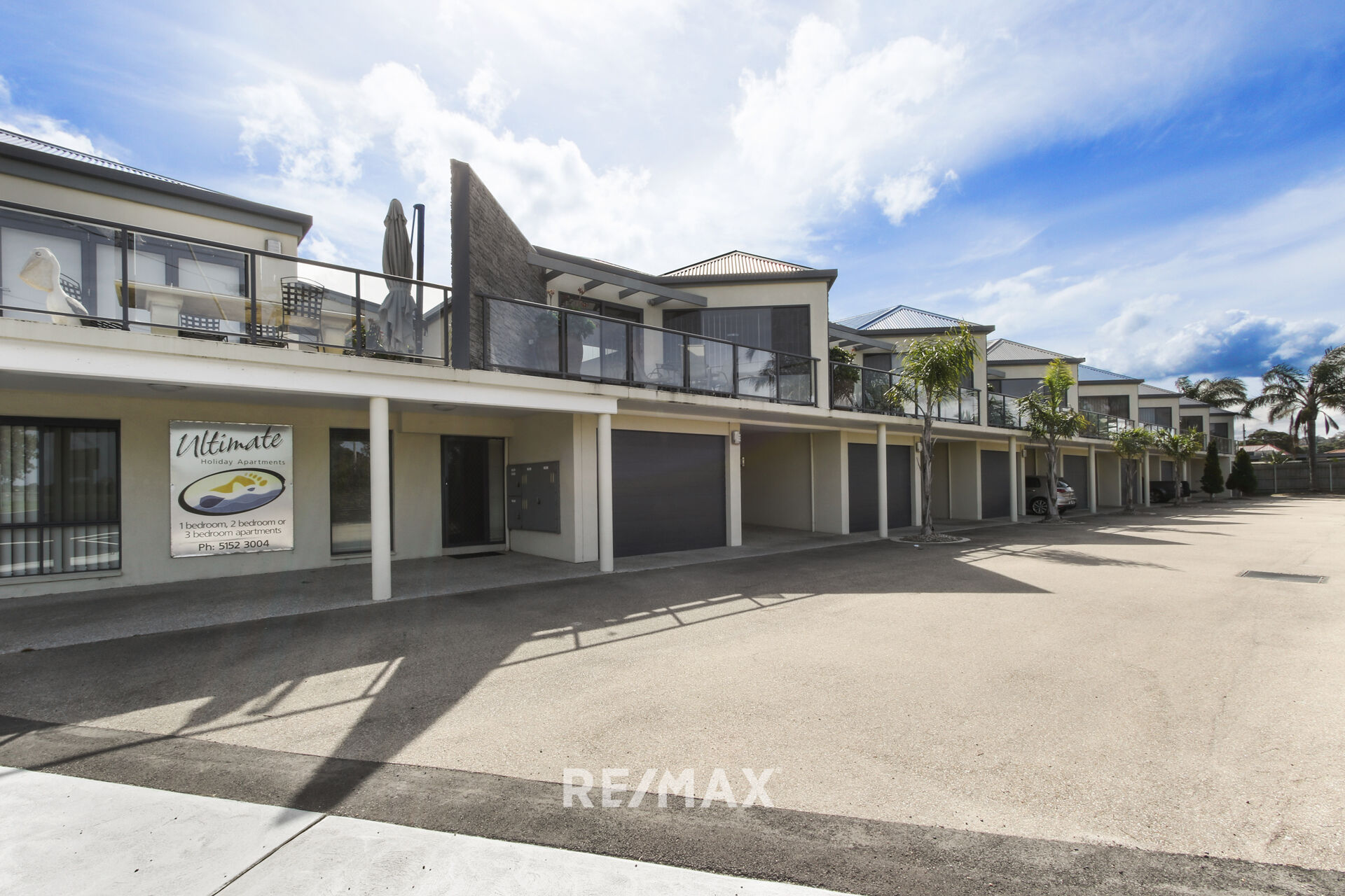 7/605 Esplanade, Lakes Entrance, Vic, 3909 - Image 4