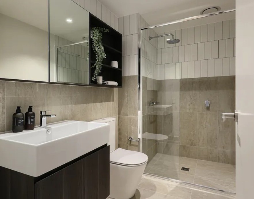 2801/245 City Road, Southbank, Vic, 3006 - Image 7