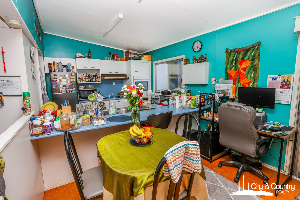 41 Flynn Street, Mornington, QLD 4825 - Image 7