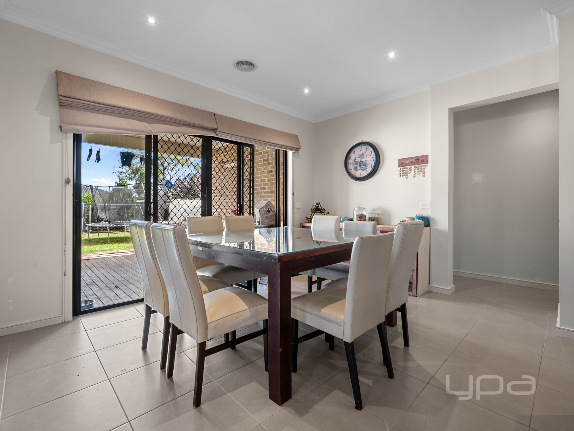 4-bedroom house at 45 Archer Drive, Kurunjang, VIC 3337, Melton, Victoria