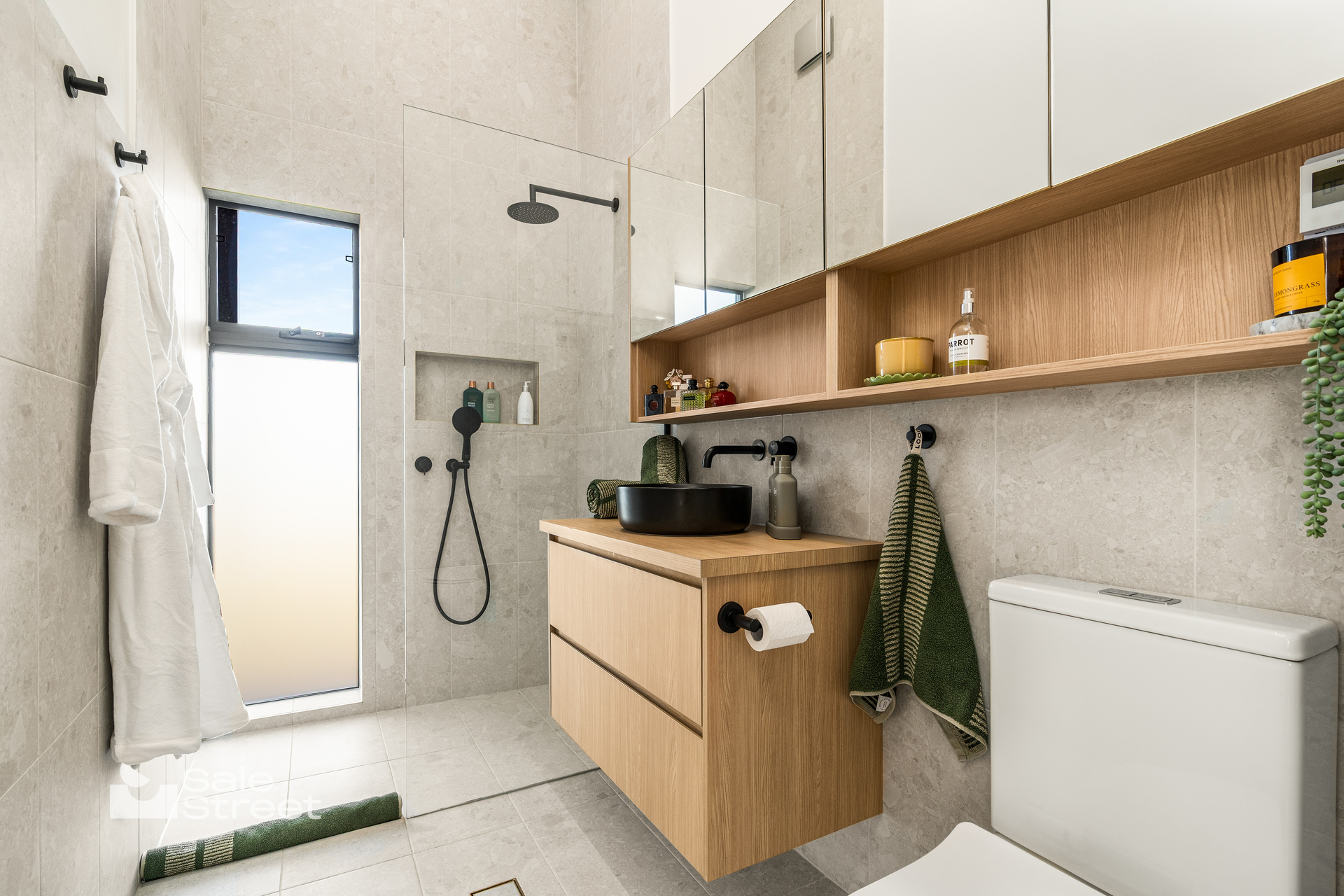 2-bedroom unit at 1A Ploughmans Lane, Orange, NSW 2800, Orange, New South Wales