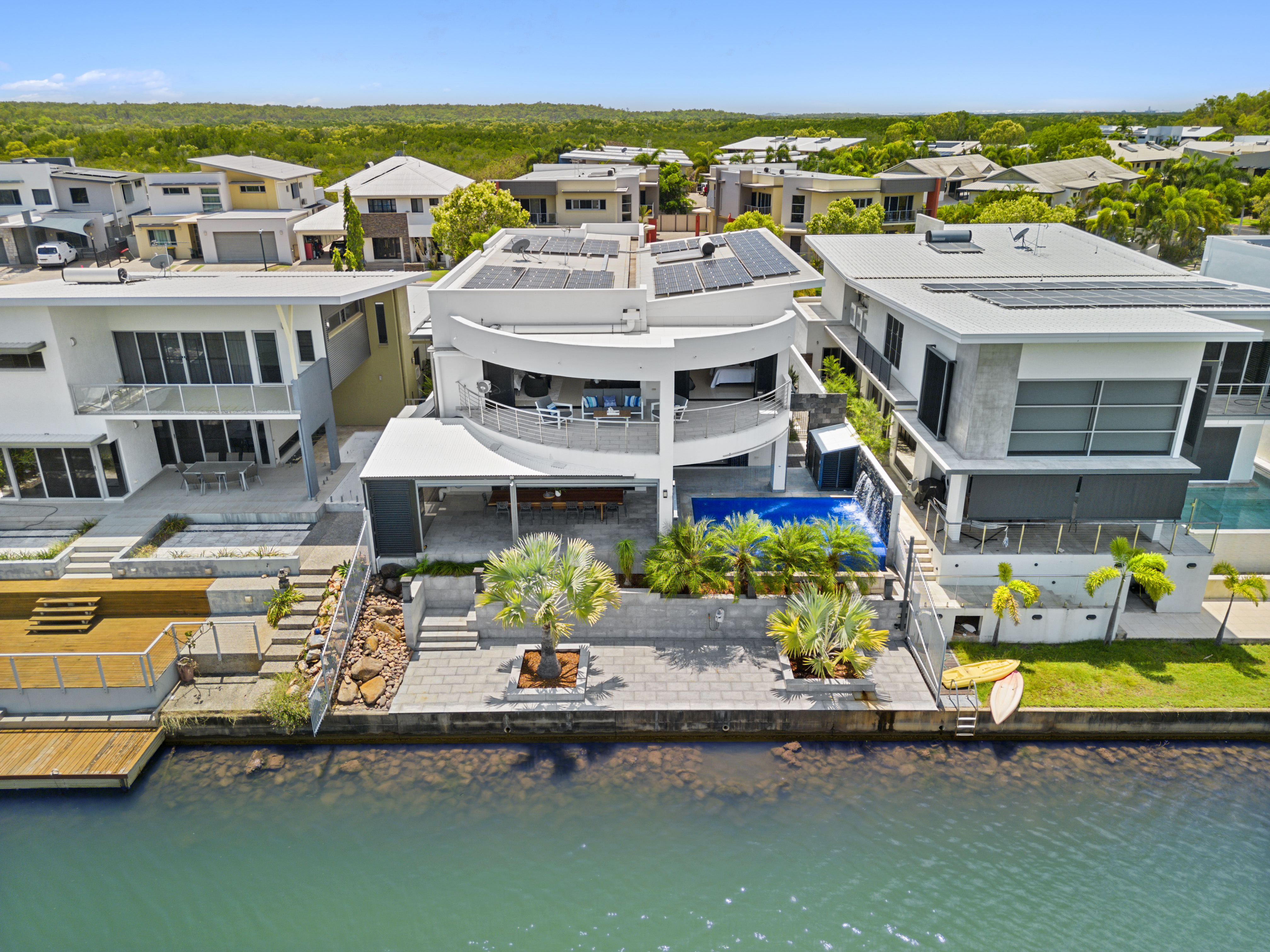 32 O'Ferrals Road, Bayview, NT 0820 - Image 2