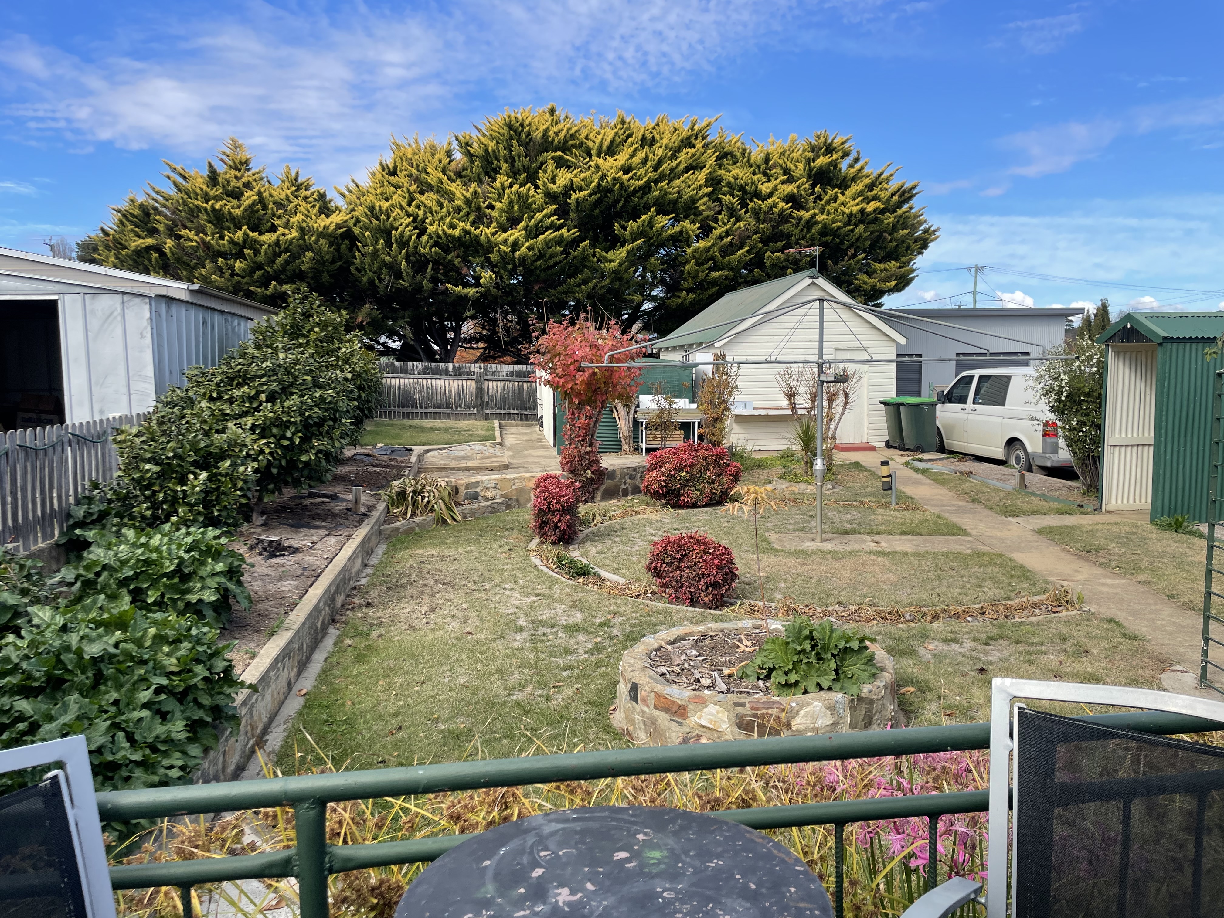 5-bedroom house at 32 Commissioner Street, Cooma, NSW 2630, Snowy Monaro, New South Wales