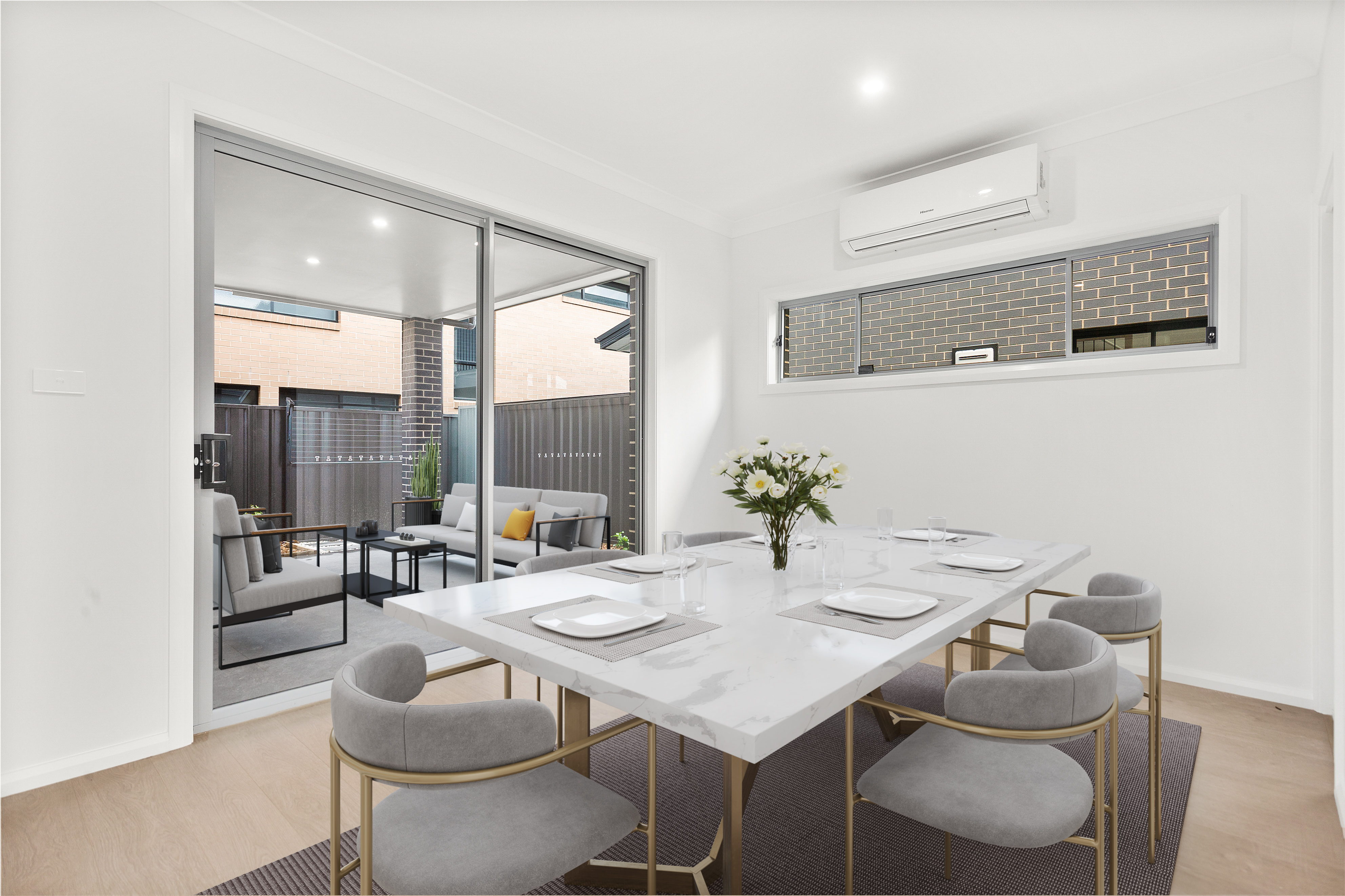 2 Foxground Parade, Tullimbar, Nsw, 2527 - Image 7