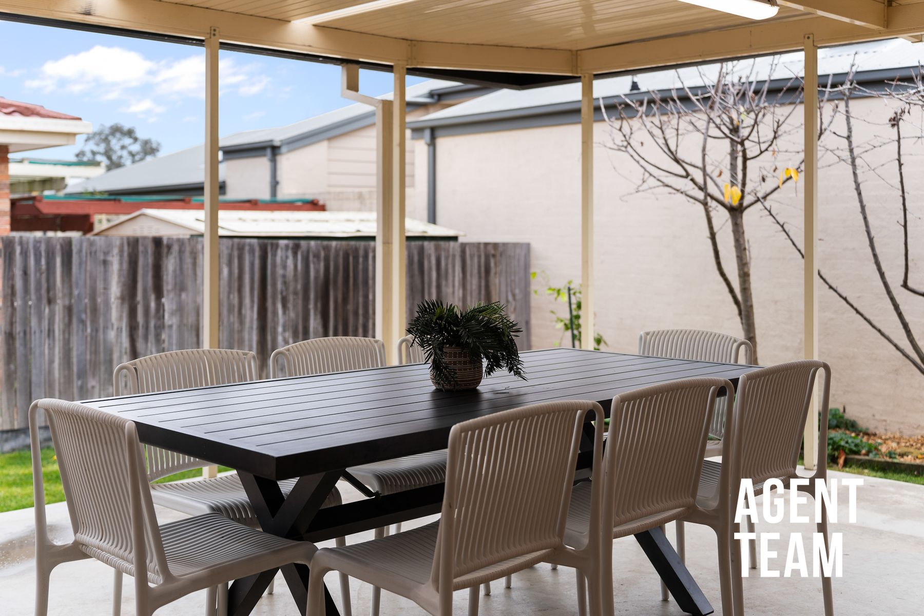 3-bedroom house at 43 Magenta Square, Amaroo, ACT 2914, Unincorporated Act, Australian Capital Territory