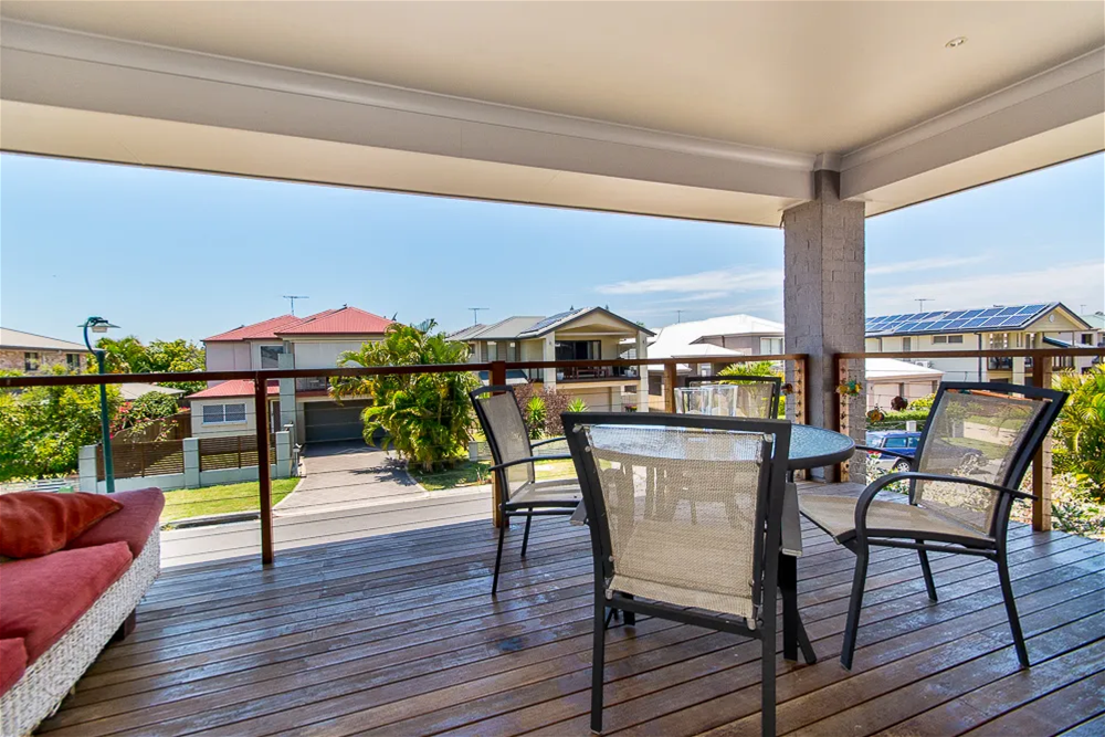 52 CARIBOU CRESCENT, Fitzgibbon QLD 4018 - Image 4