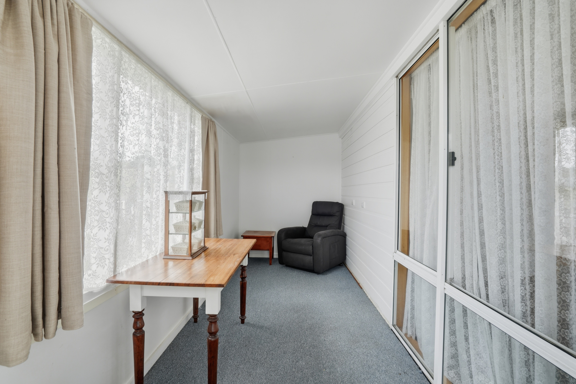 2-bedroom house at 42 Badajos Street, Ross, TAS 7209, Northern Midlands, Tasmania