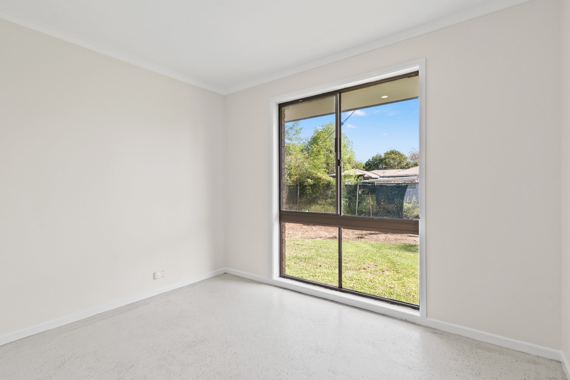3-bedroom house at 154 BRIDGE STREET, Coraki NSW 2471, Richmond Valley, New South Wales