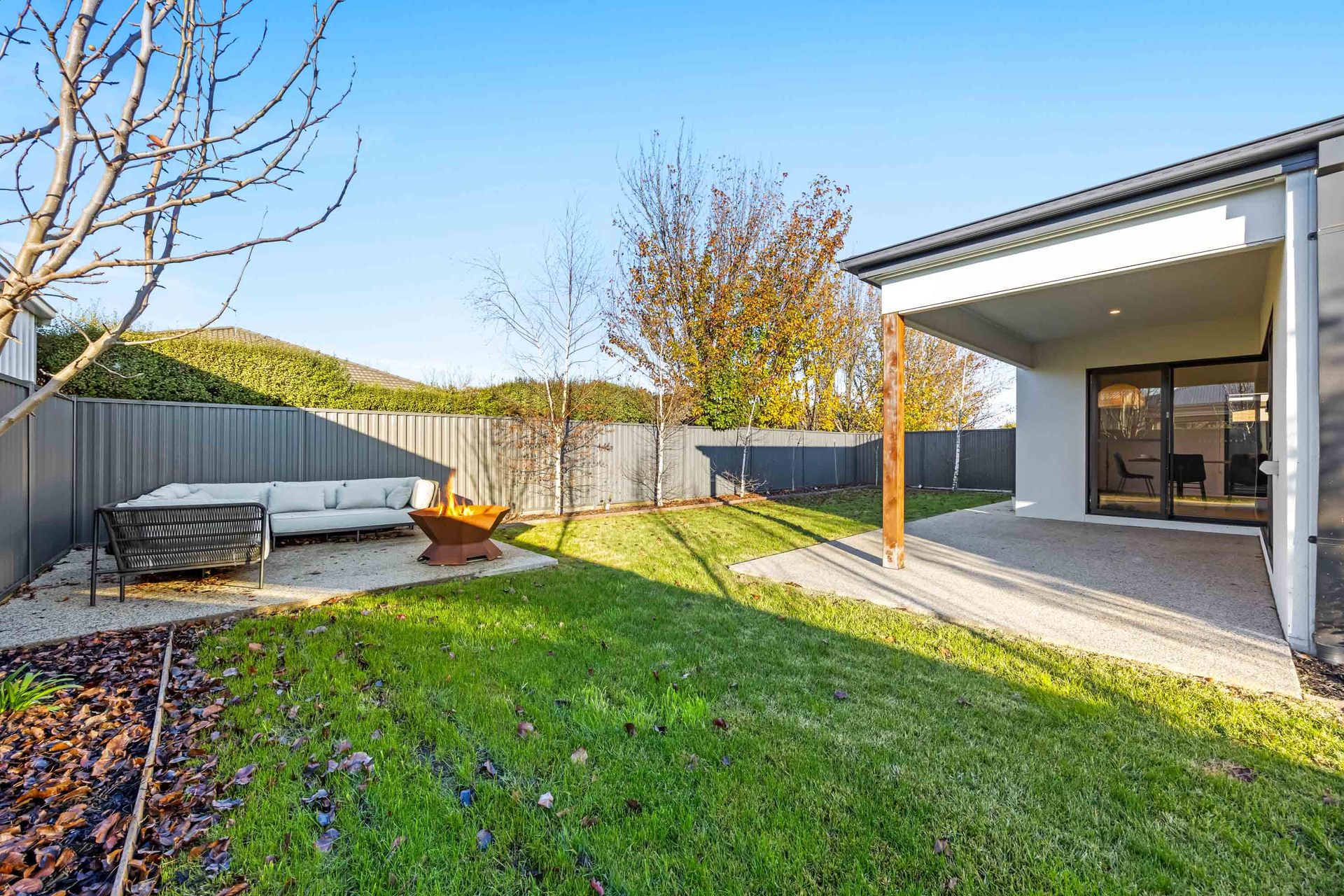 4-bedroom house at 69 Sydney Way, Alfredton, VIC 3350, Ballarat, Victoria