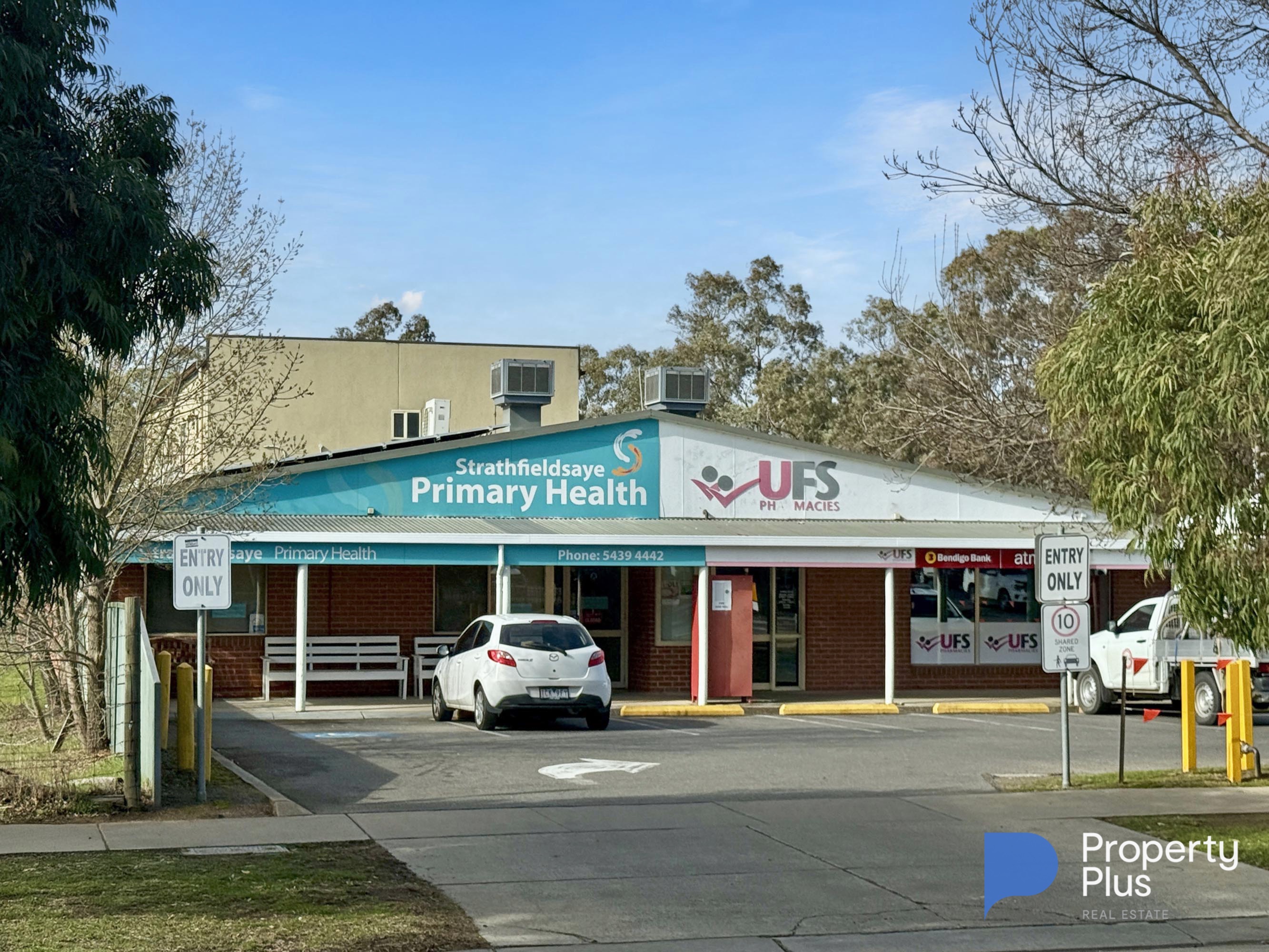 5 Warne Court, Strathfieldsaye, VIC 3551 - Image 6